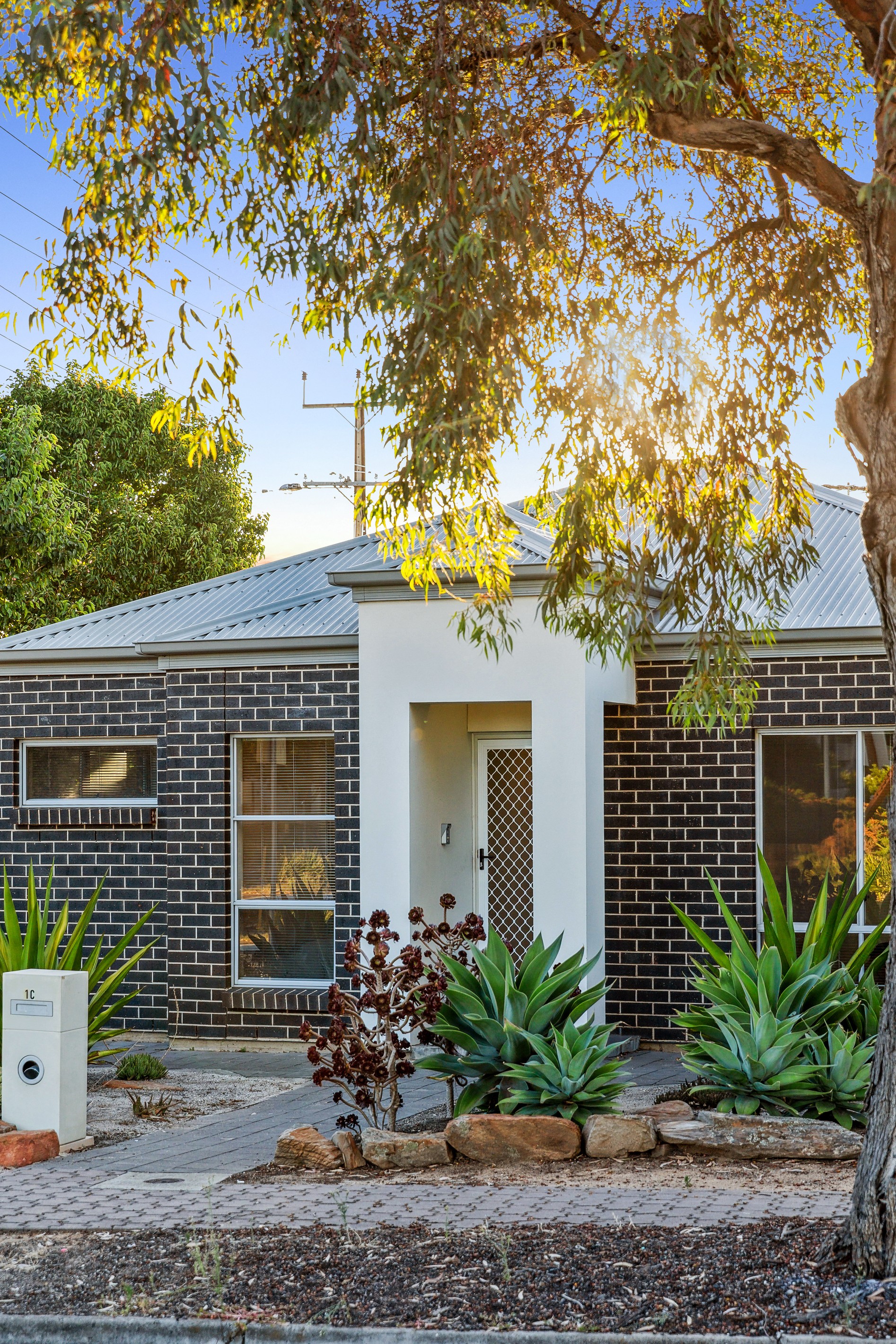 1C Dumfries Avenue, Northfield, SA 5085