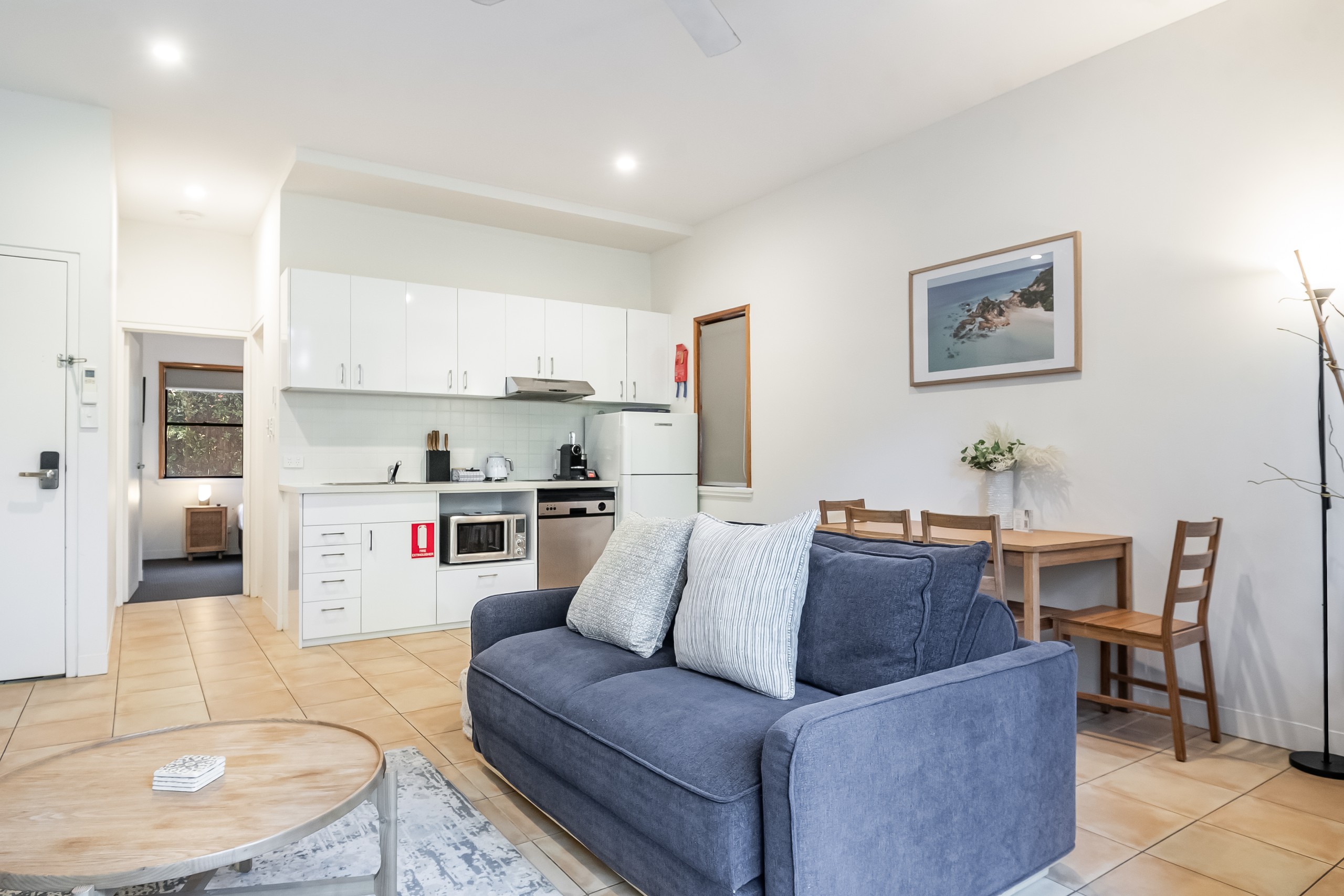 9/47-49 Shirley Street, Byron Bay, NSW 2481