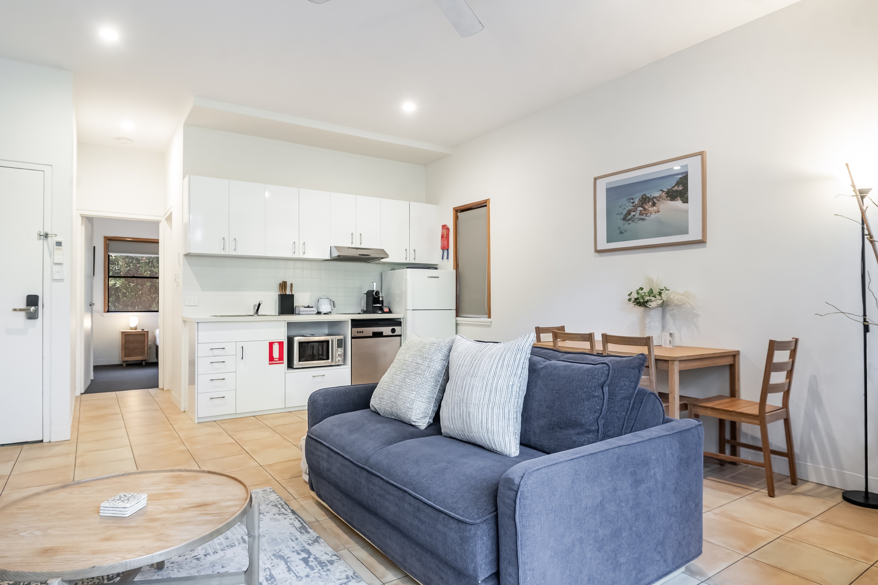 9/47-49 Shirley Street, Byron Bay, NSW 2481