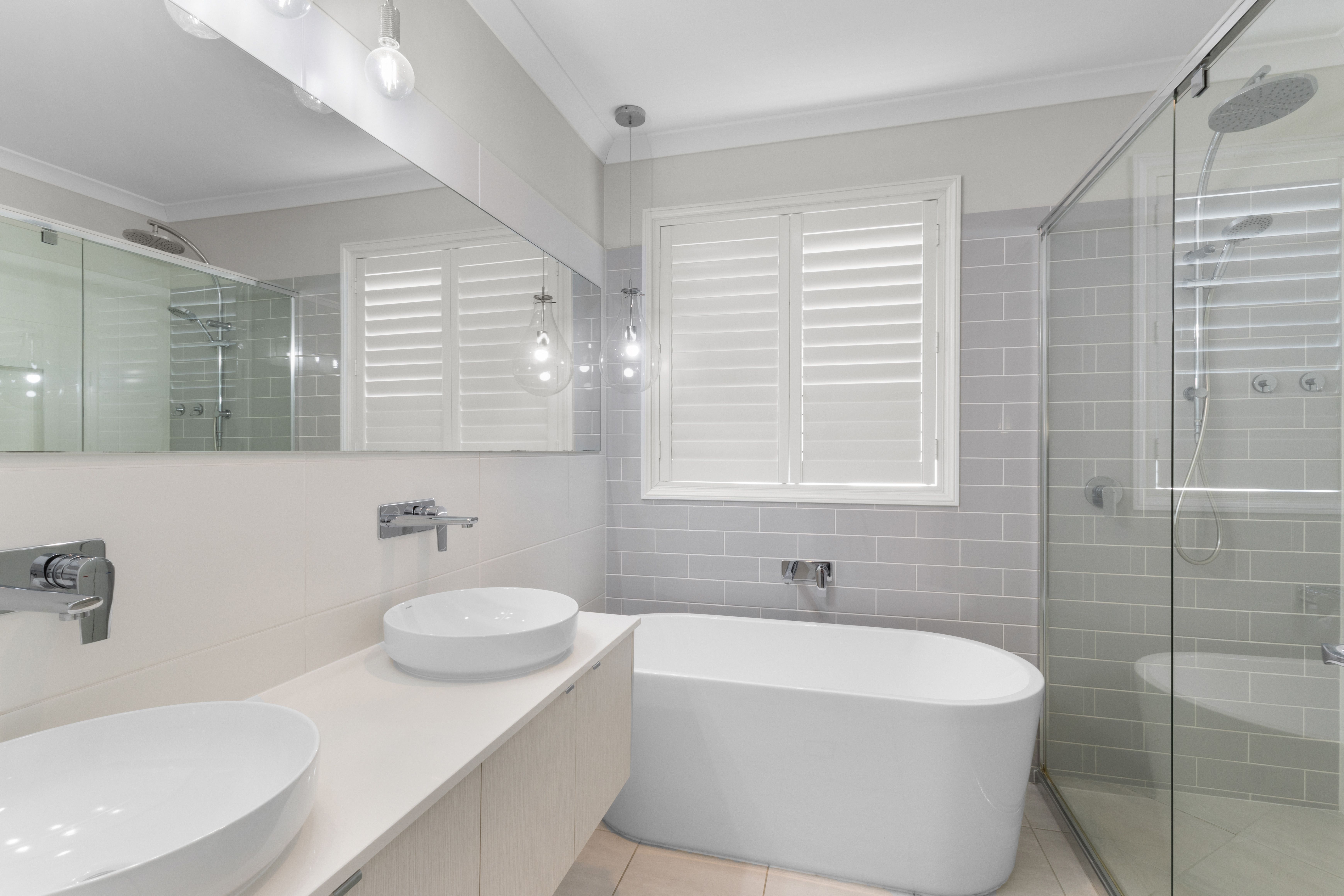 19 Byron Drive — photo 16 of 20