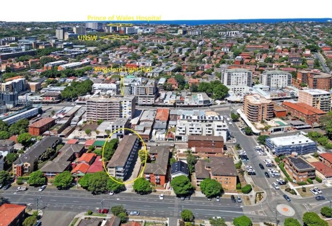 7/52-54 Houston Road — photo 6 of 6