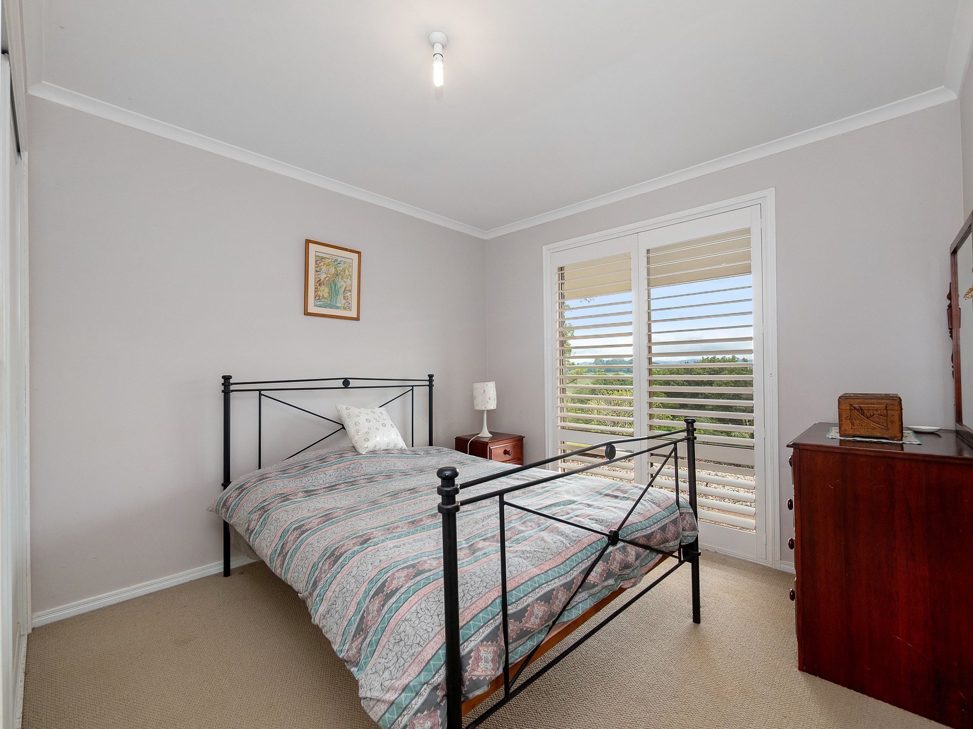 73 Barrys Road — photo 12 of 22