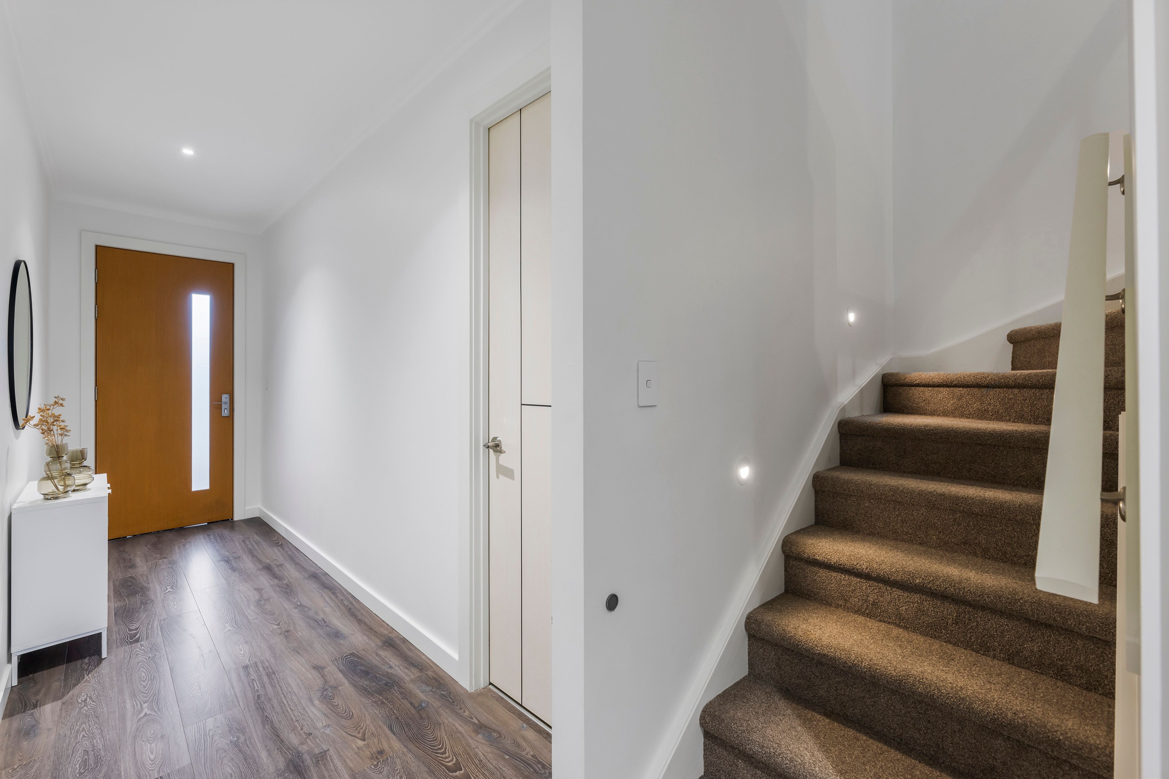 40C Crozier Avenue, Newton, SA 5074
