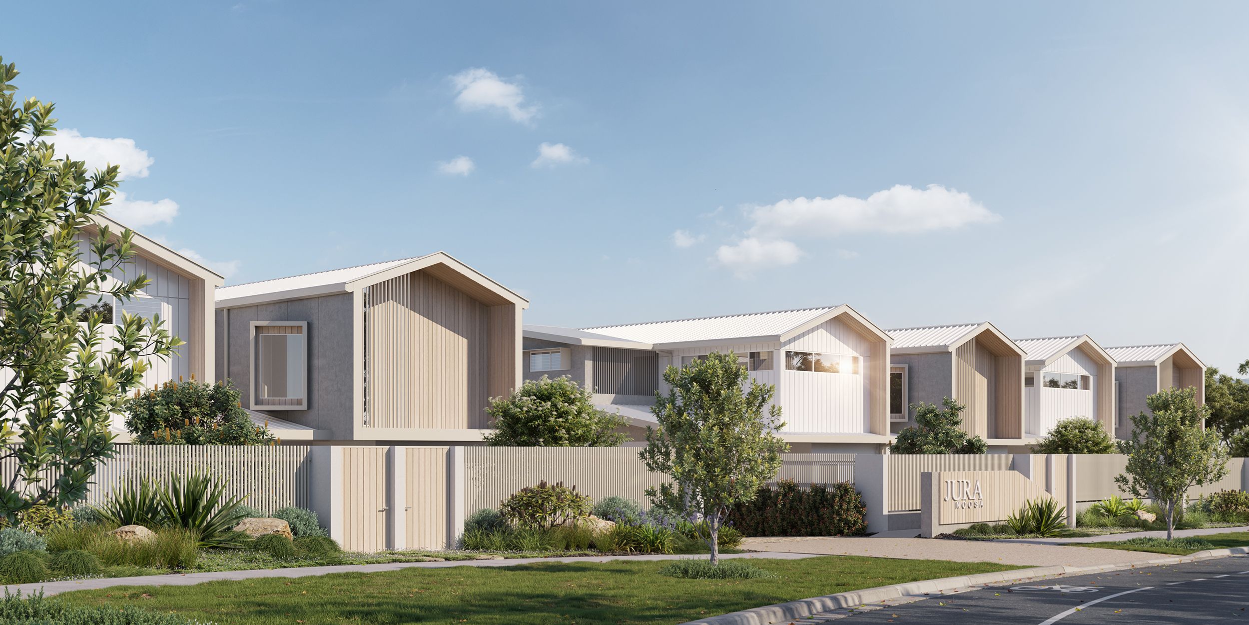 Home for Sale - 26 Headland Drive, Noosaville, QLD 4566