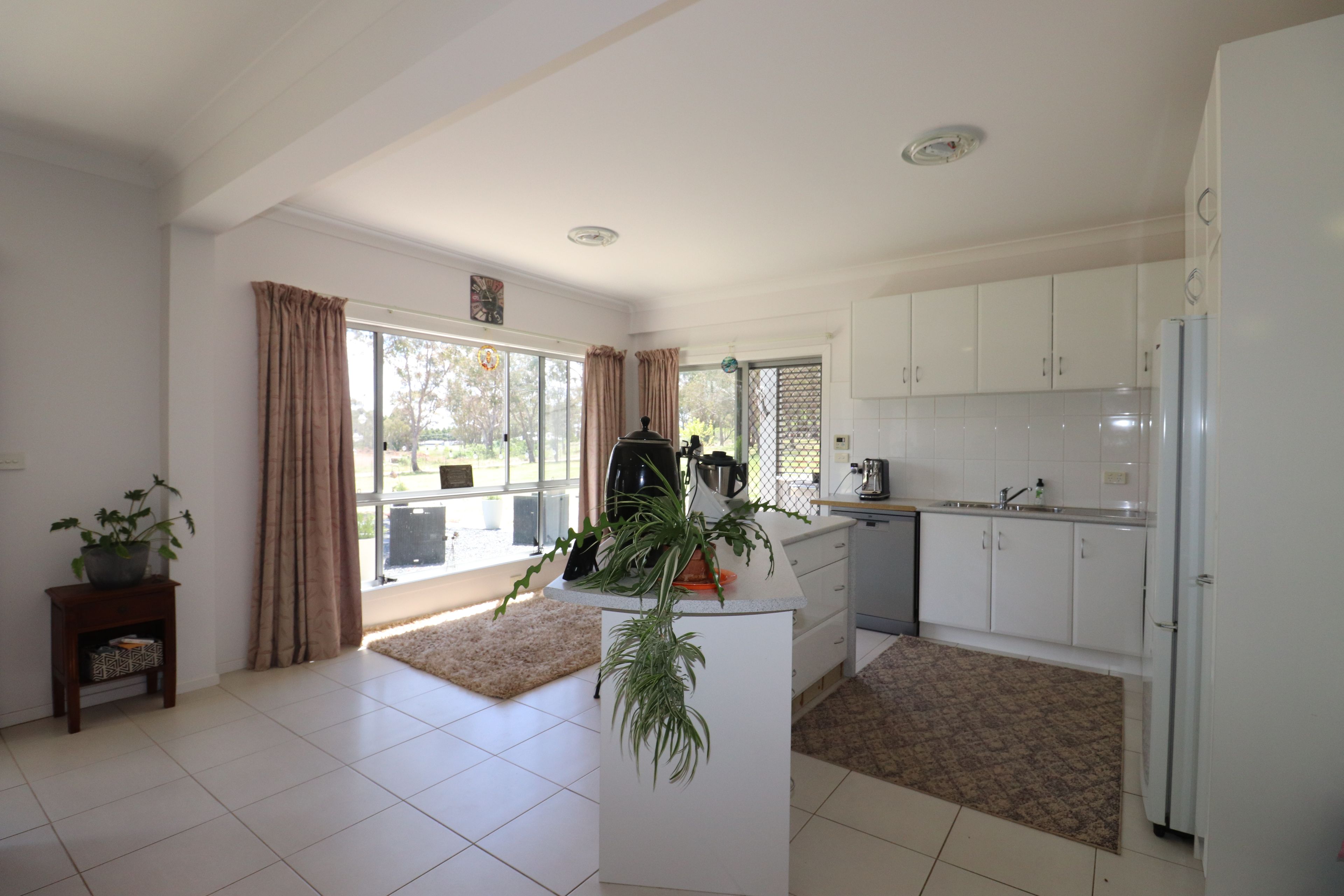 7 McLoughlin Road, Glen Innes, NSW 2370