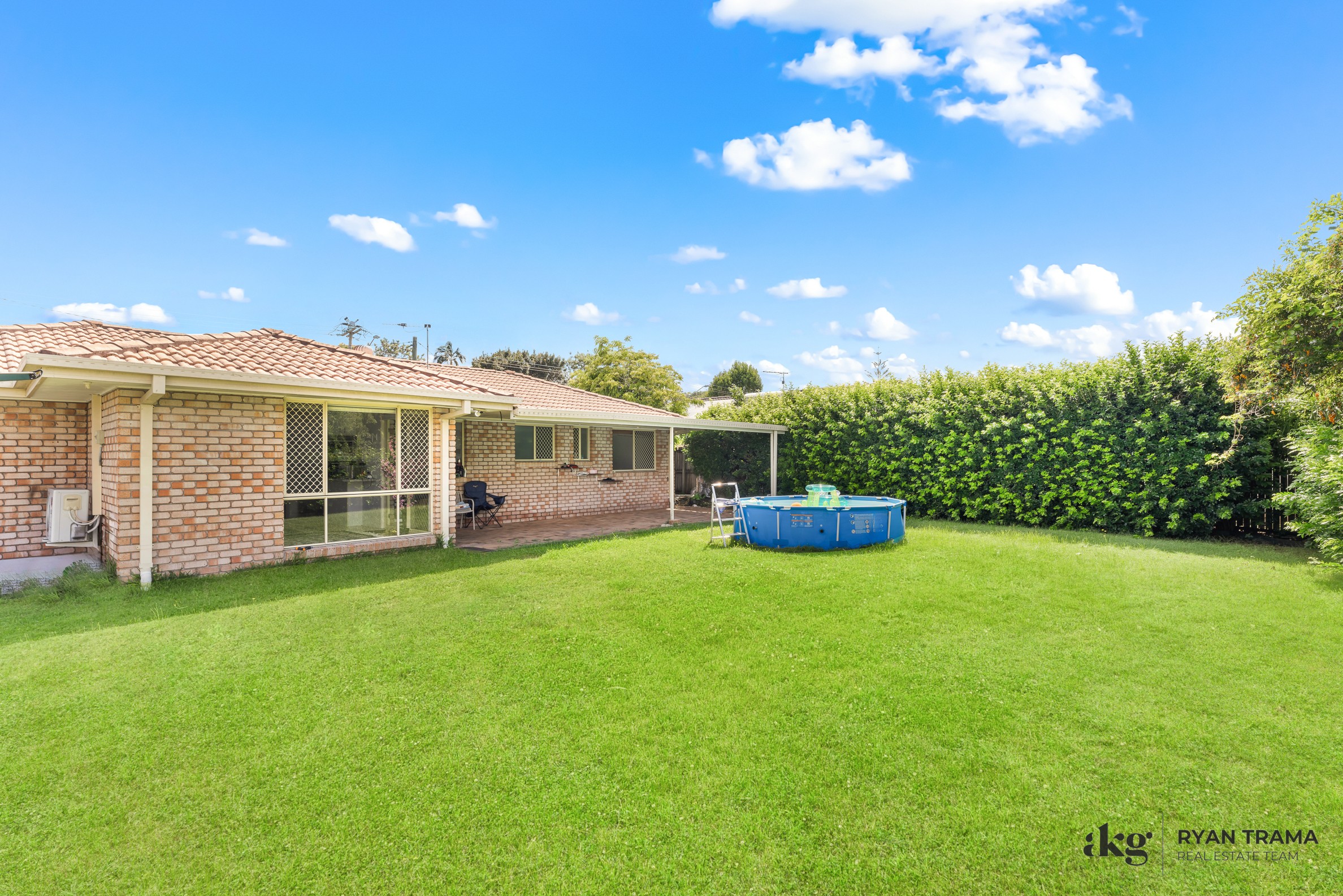 92 Muchow Road, Waterford West, QLD 4133