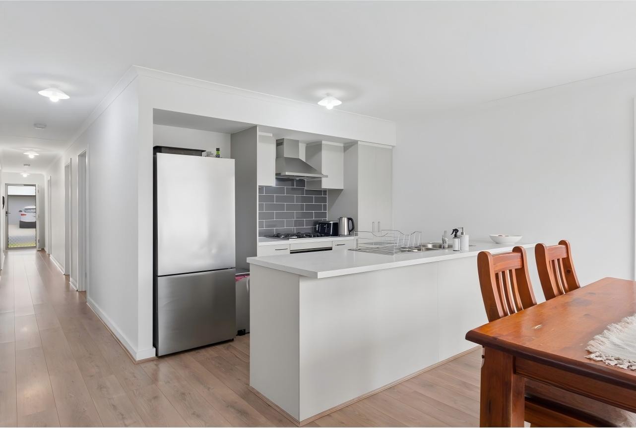 13 Desiree Street, Munno Para, SA 5115