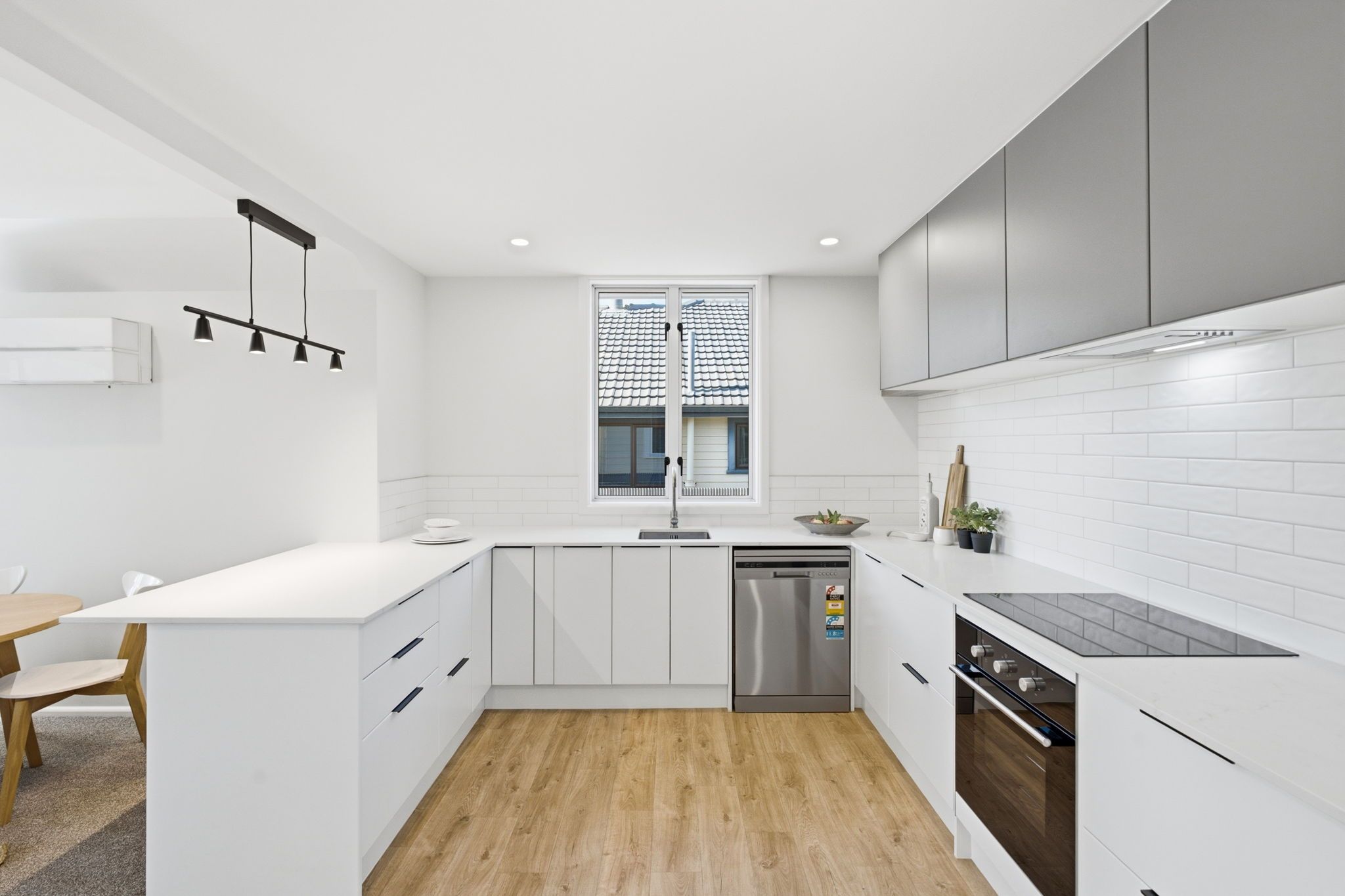 6 Rose Street, Hoon Hay, Christchurch City