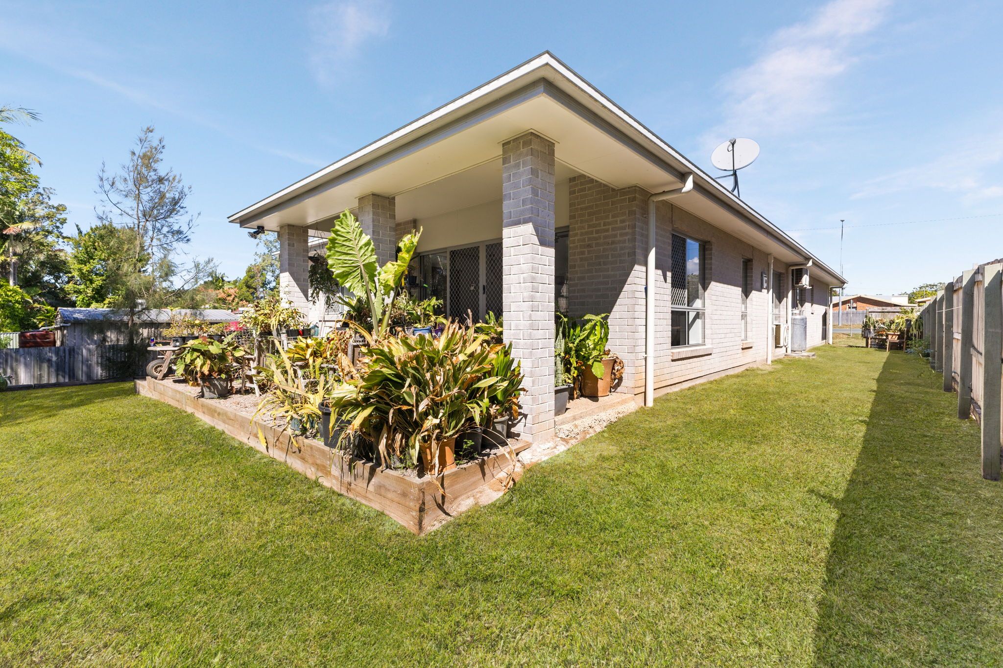 1237 Bribie Island Road — photo 19 of 19