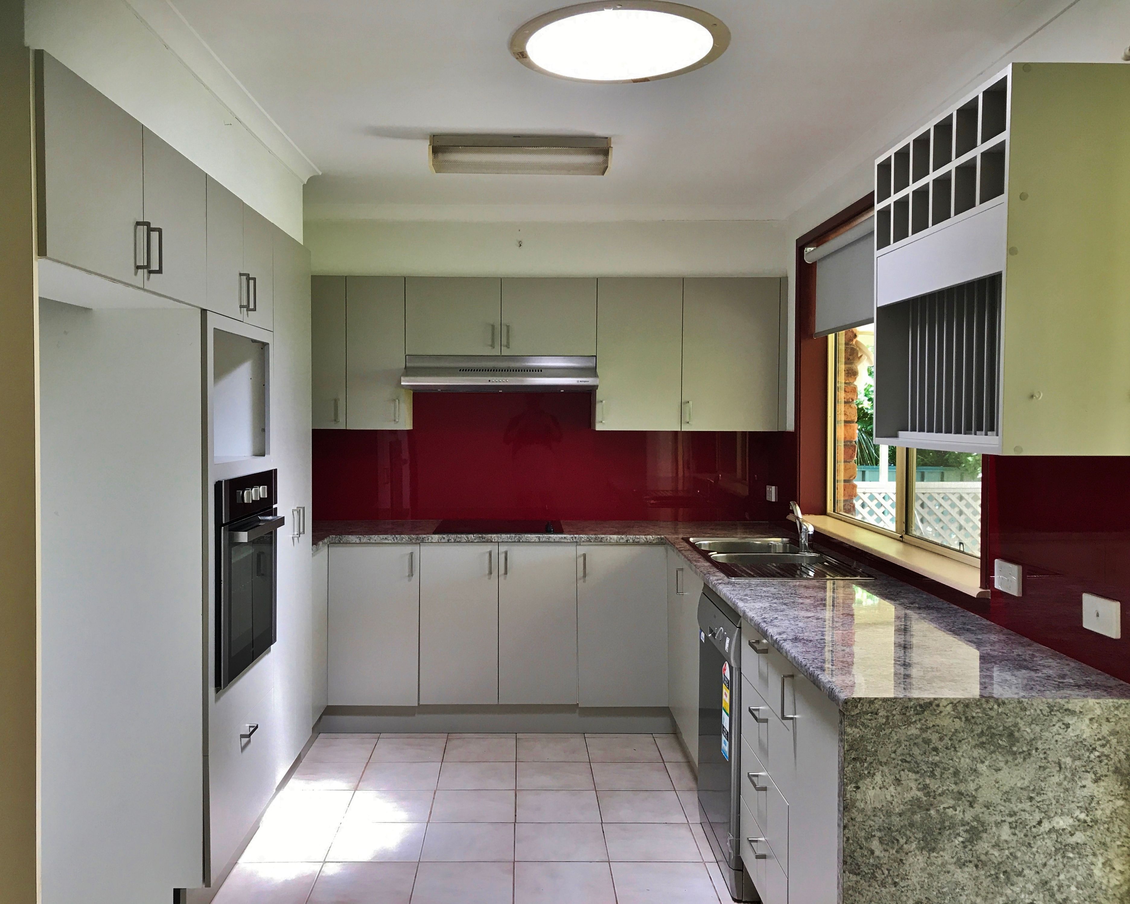 52 Woodlawn Drive, Budgewoi, NSW 2262
