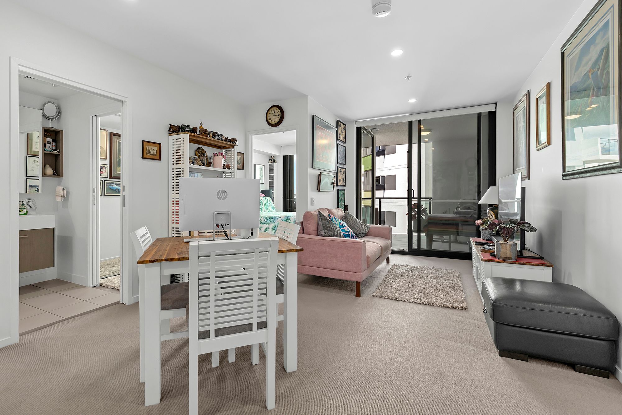 29 Station Street, Nundah QLD 4012
