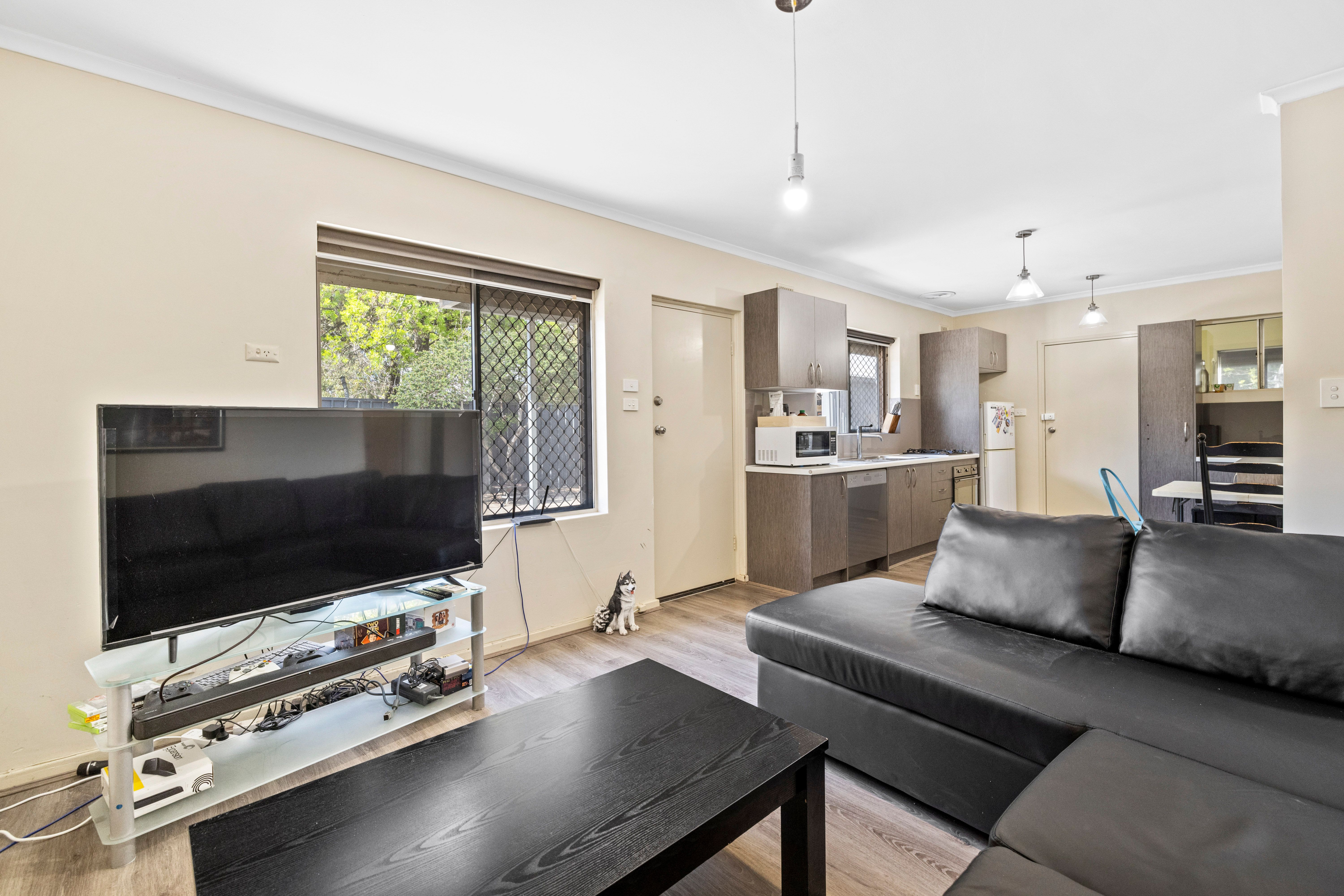 2/73 Leslie Avenue, Blair Athol, SA 5084