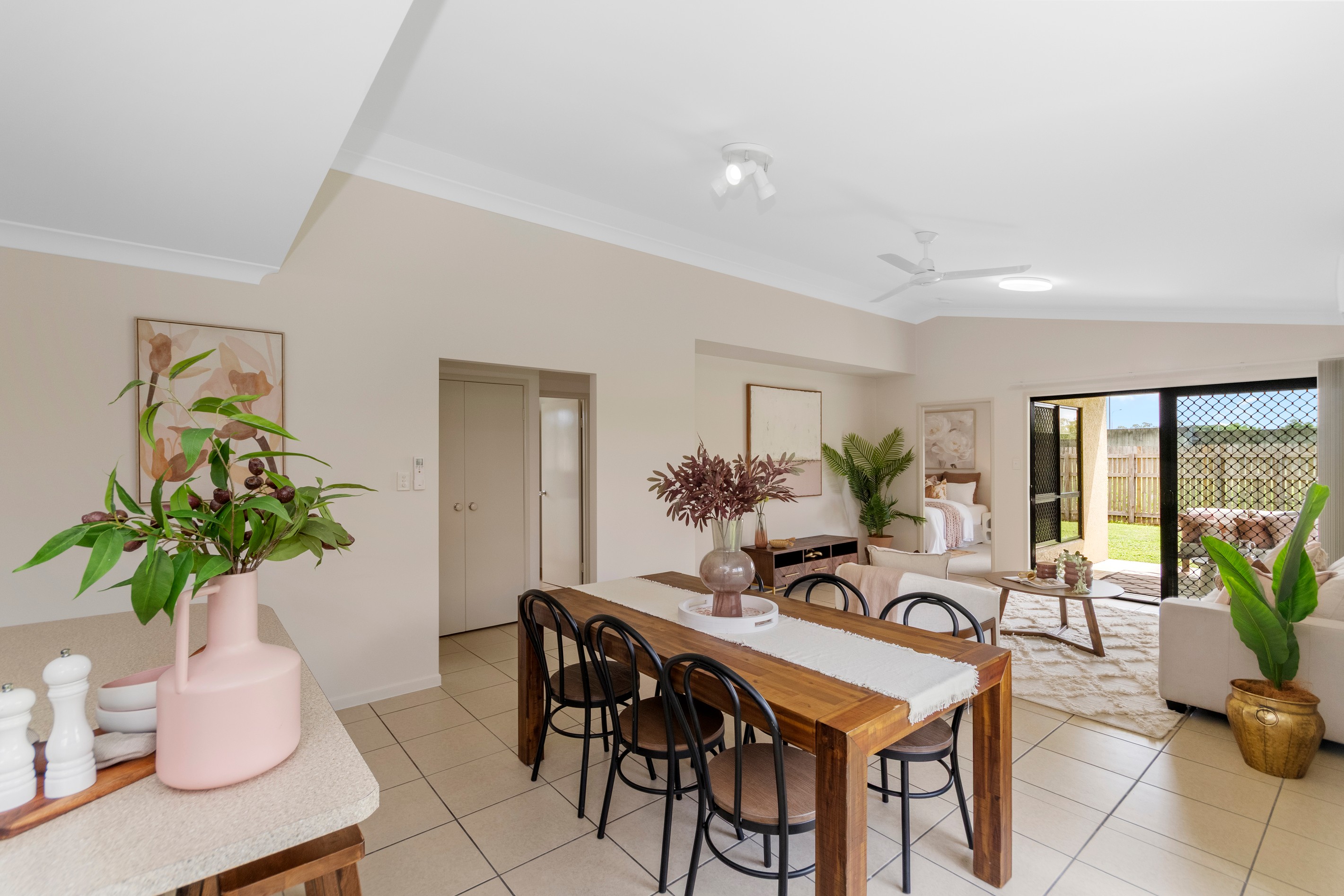 51 Malabar Street, Condon, QLD 4815