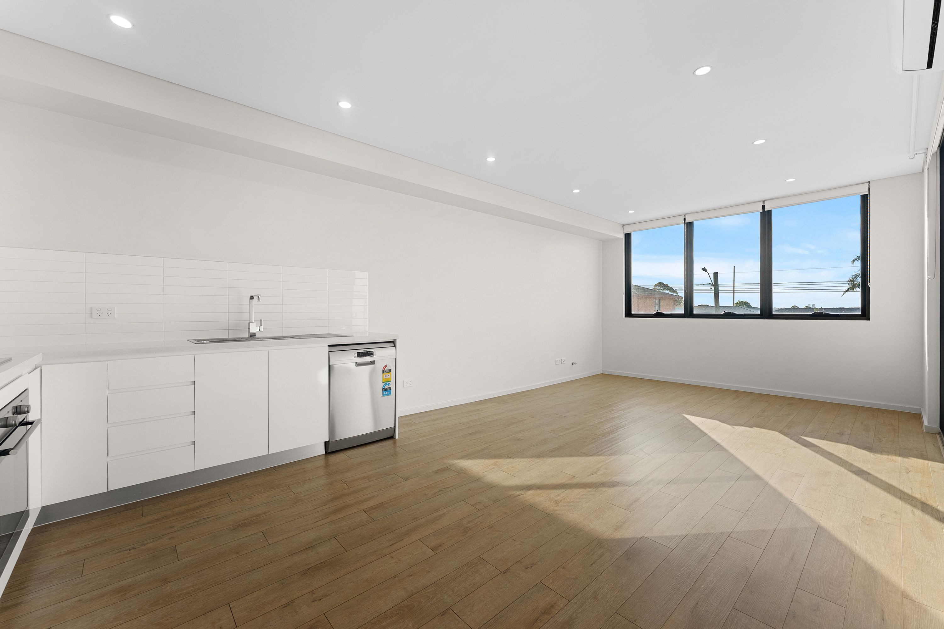 204/364 Canterbury Road, Canterbury, NSW 2193
