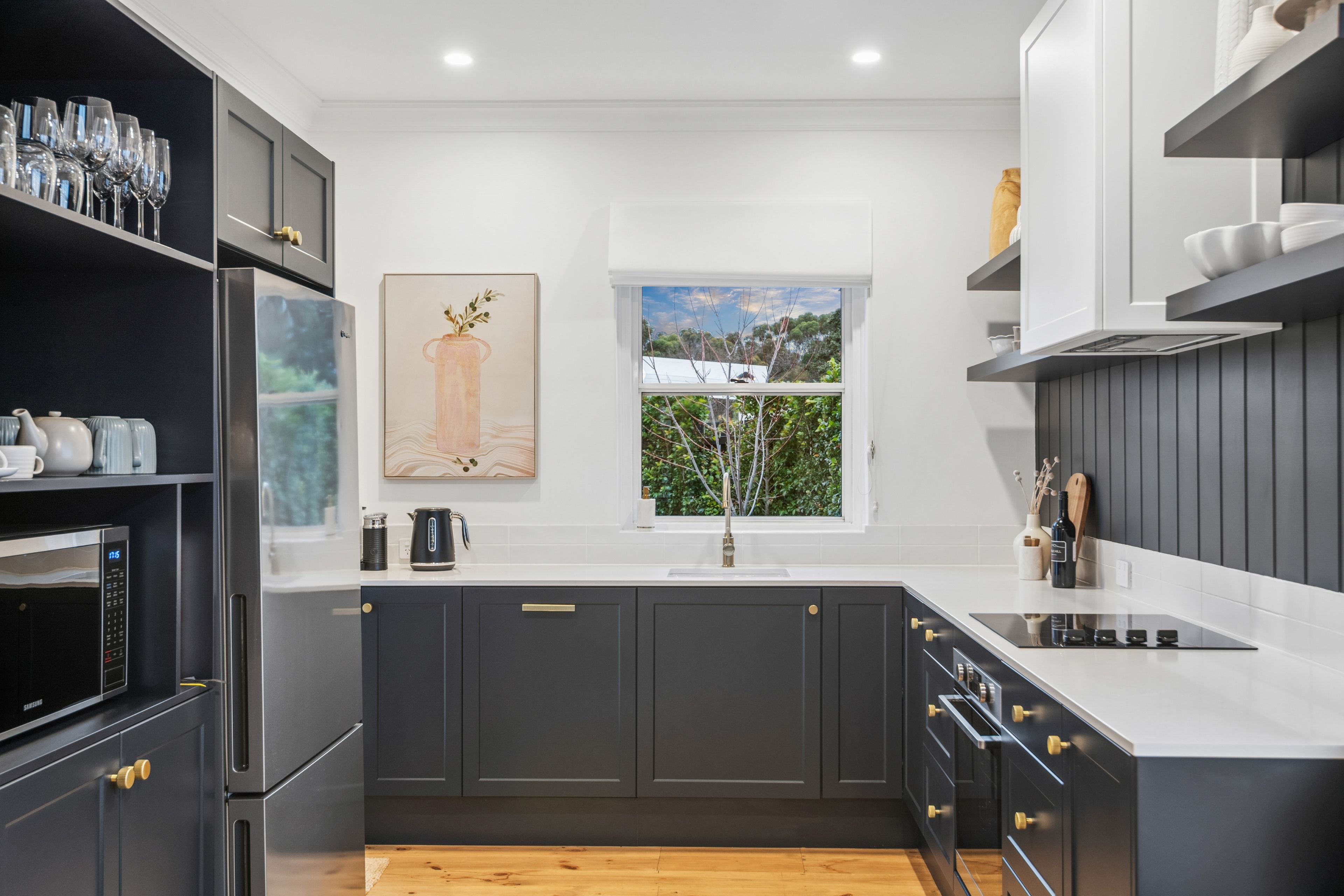 9 Field Street — photo 8 of 29