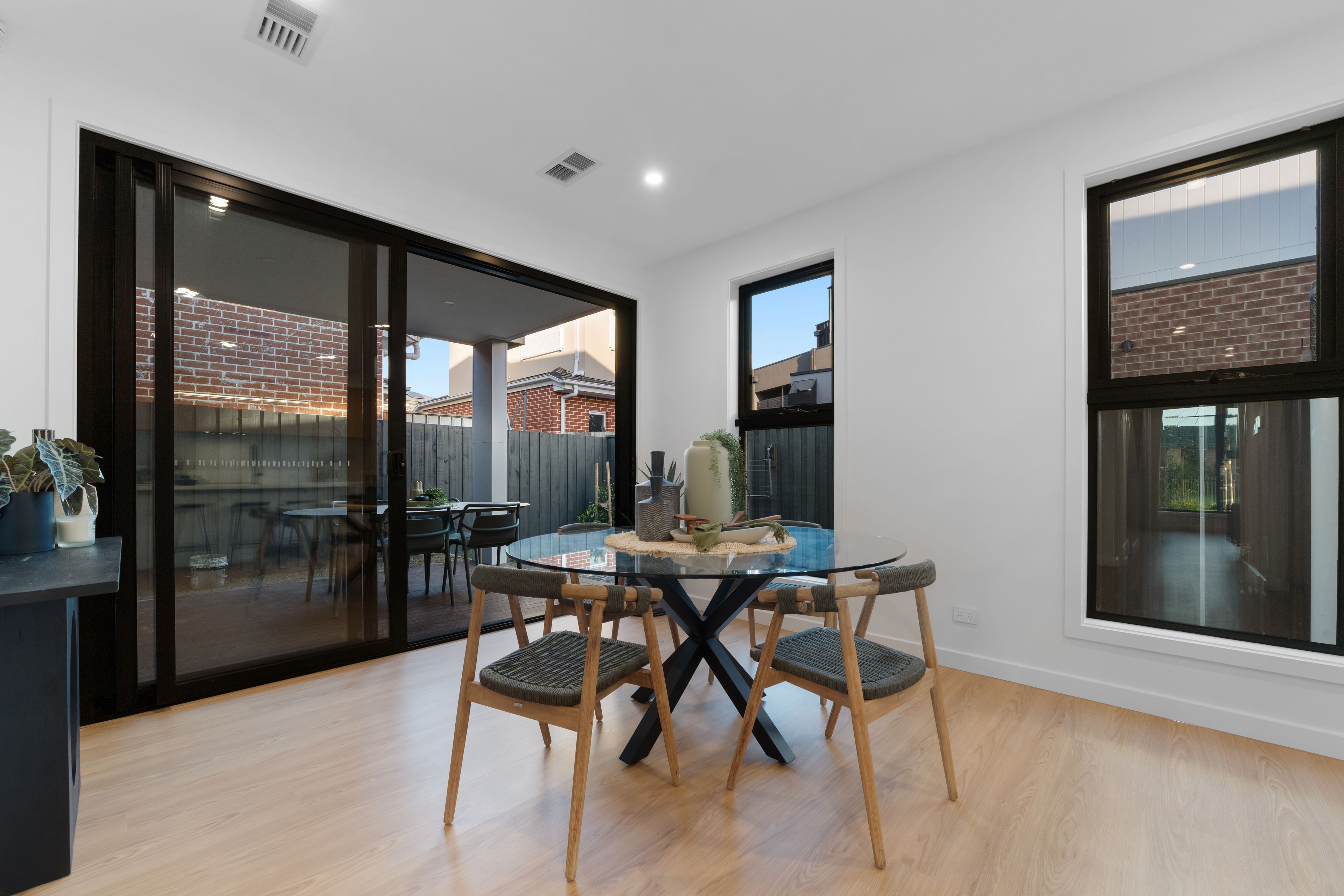 61 Conn Street — photo 9 of 26