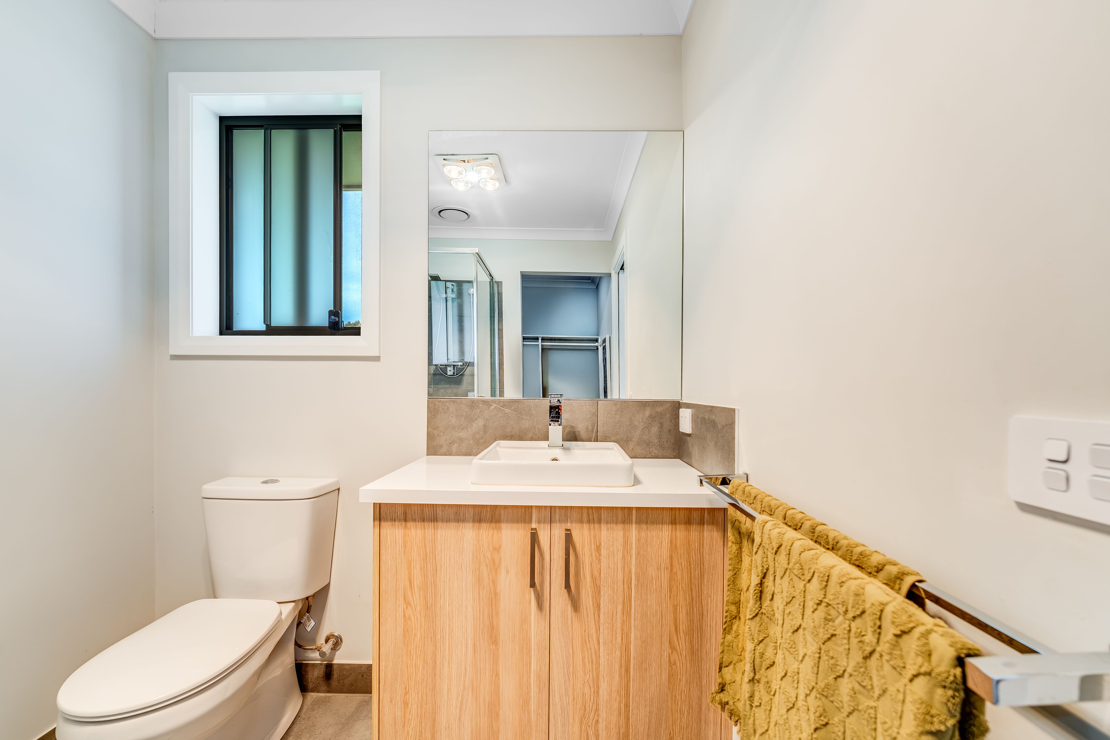 14 Potoroo Avenue — photo 16 of 30