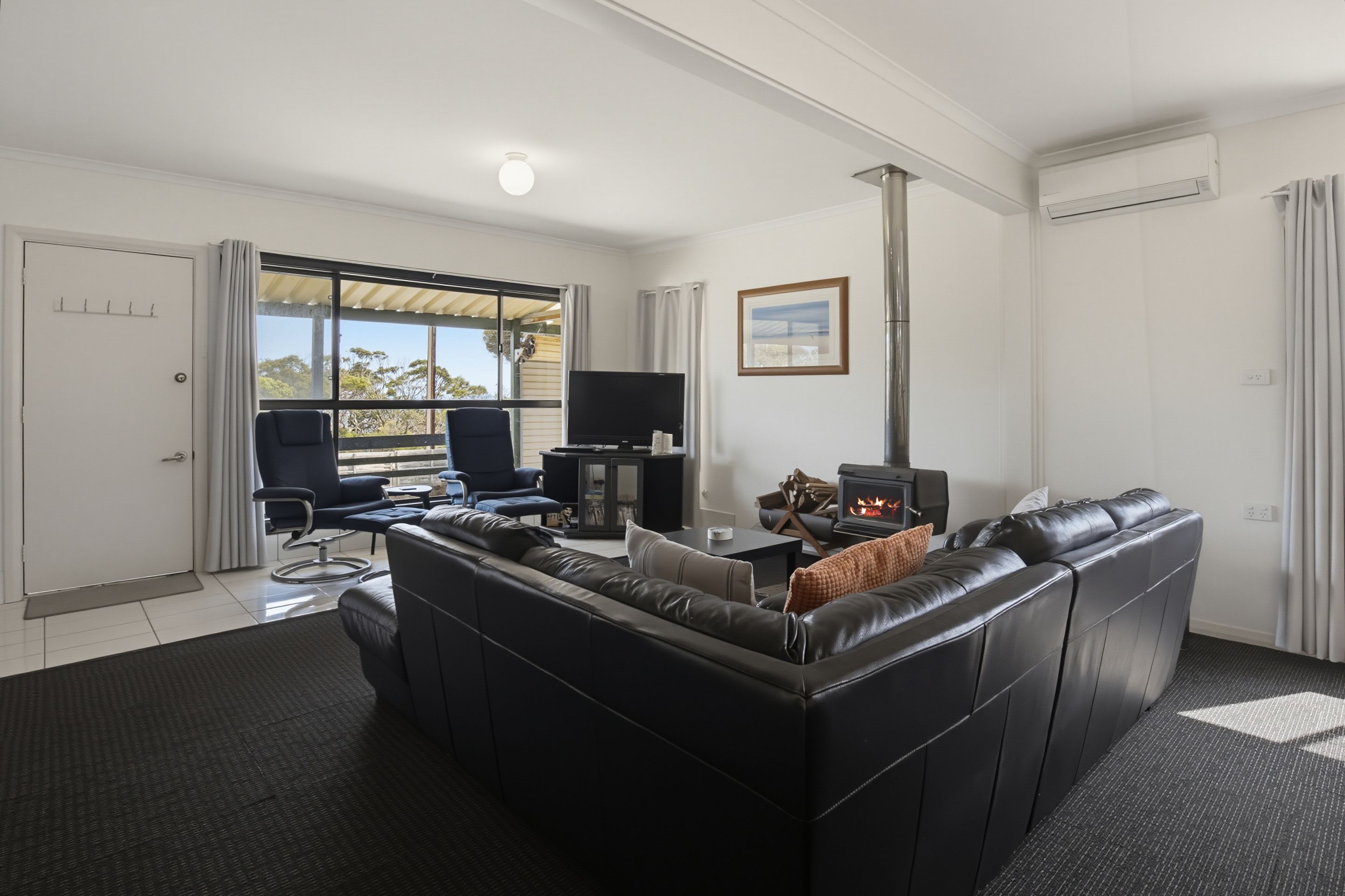 37 Fleurieu Avenue — photo 6 of 29