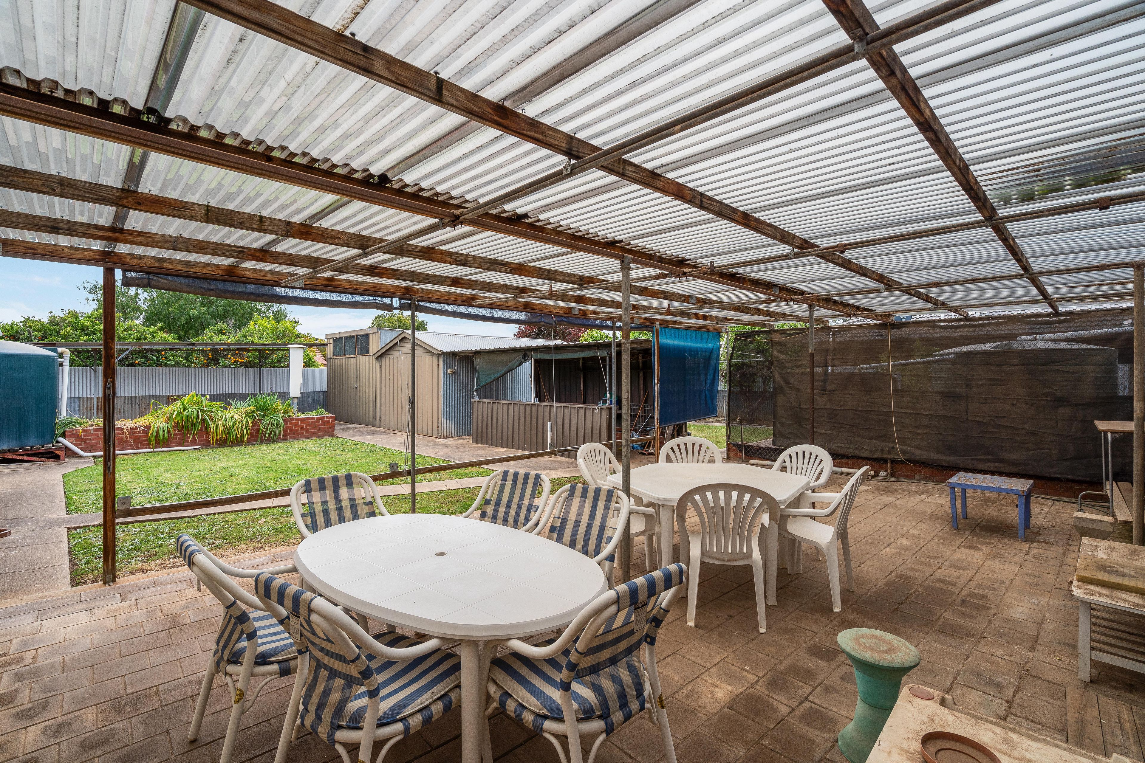 26 Blount Street — photo 13 of 15