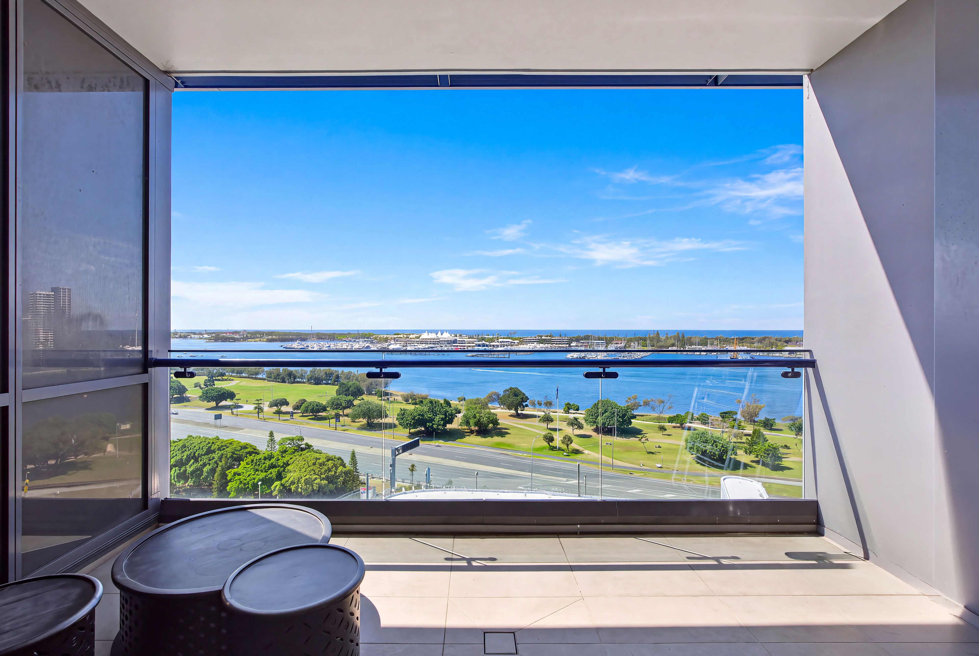 1004/2 Como Crescent, Southport, QLD 4215
