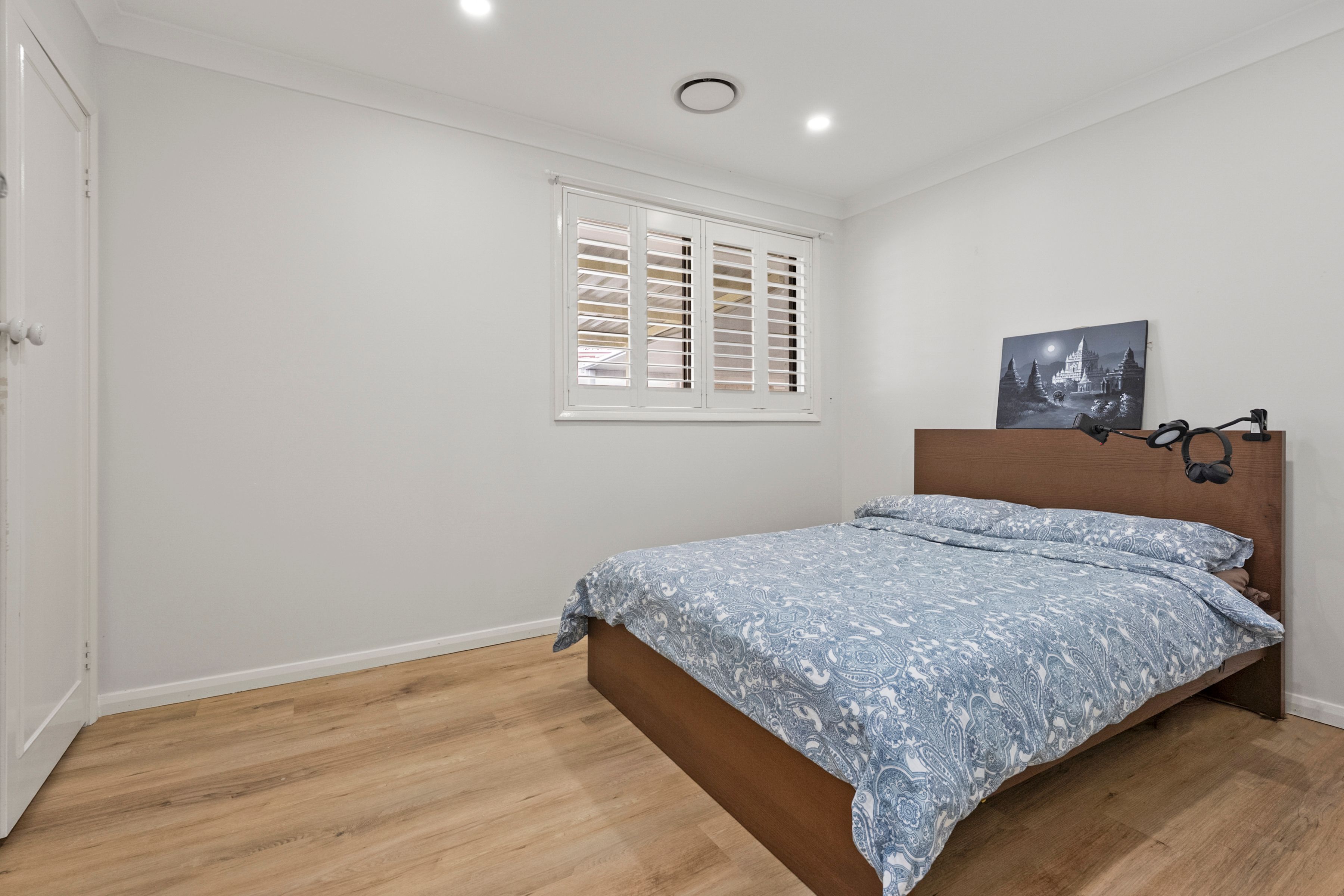 152 Duneba Drive — photo 7 of 11