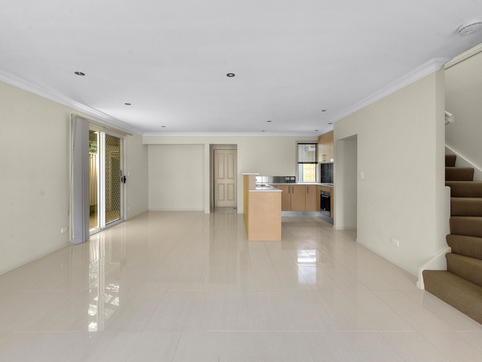 1/31 Hall Street, Northgate, QLD 4013