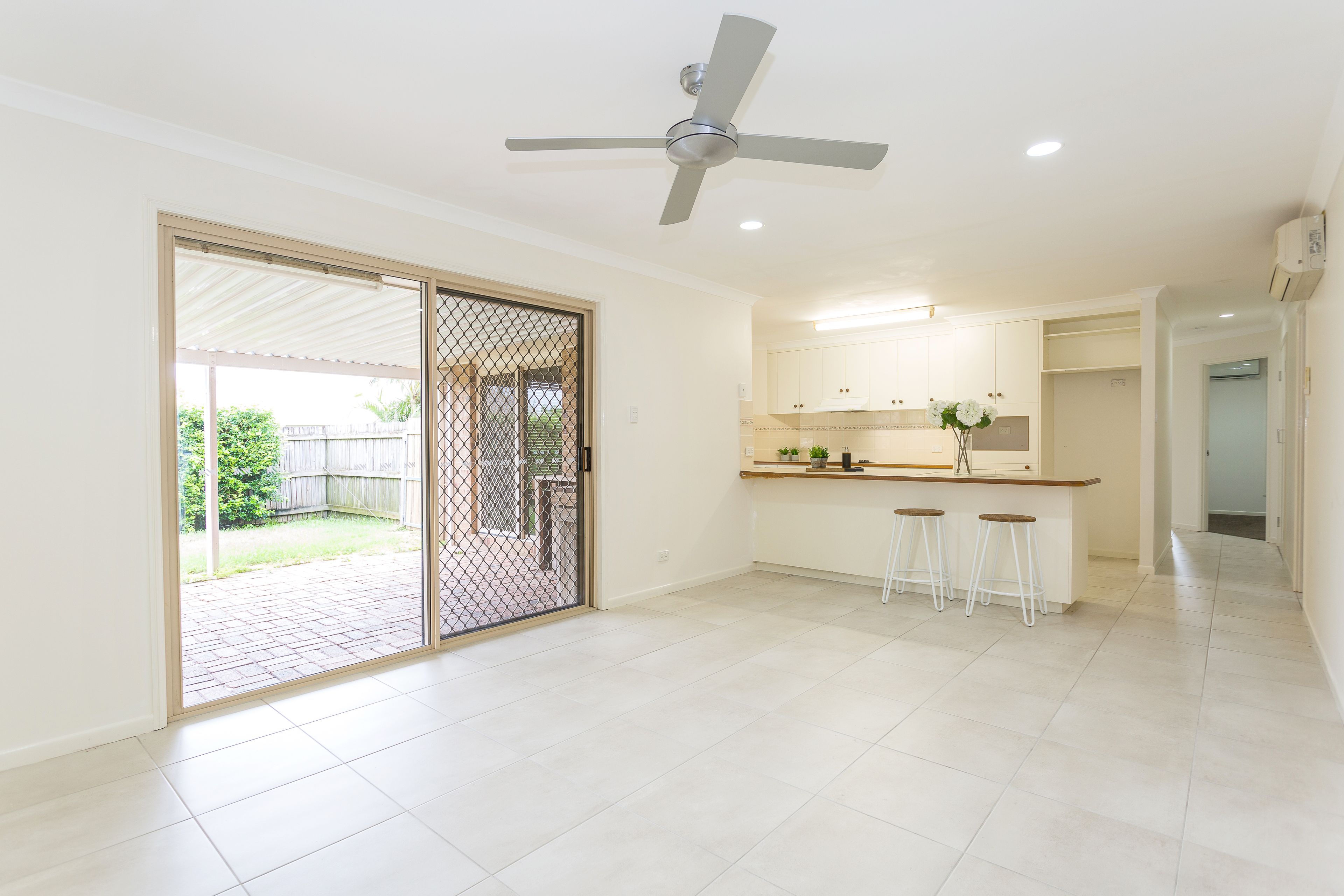 6 Mclaughlin Drive, Eimeo QLD 4740