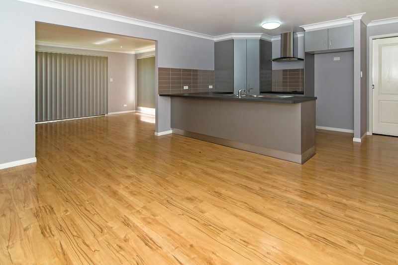 3/41 Gordon Avenue, Newtown, QLD 4350