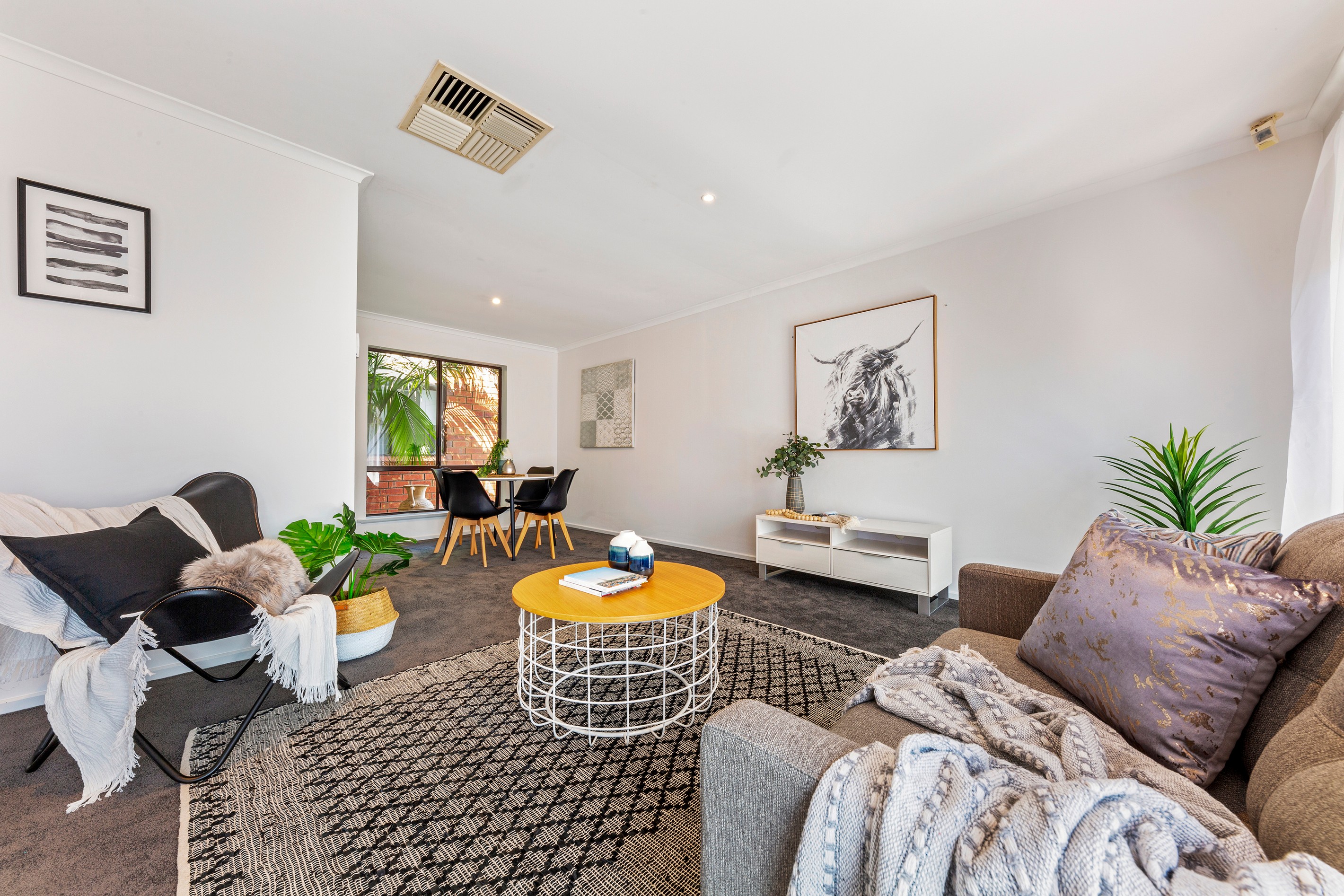 18 Royal Admiral Place, Surrey Downs, SA 5126