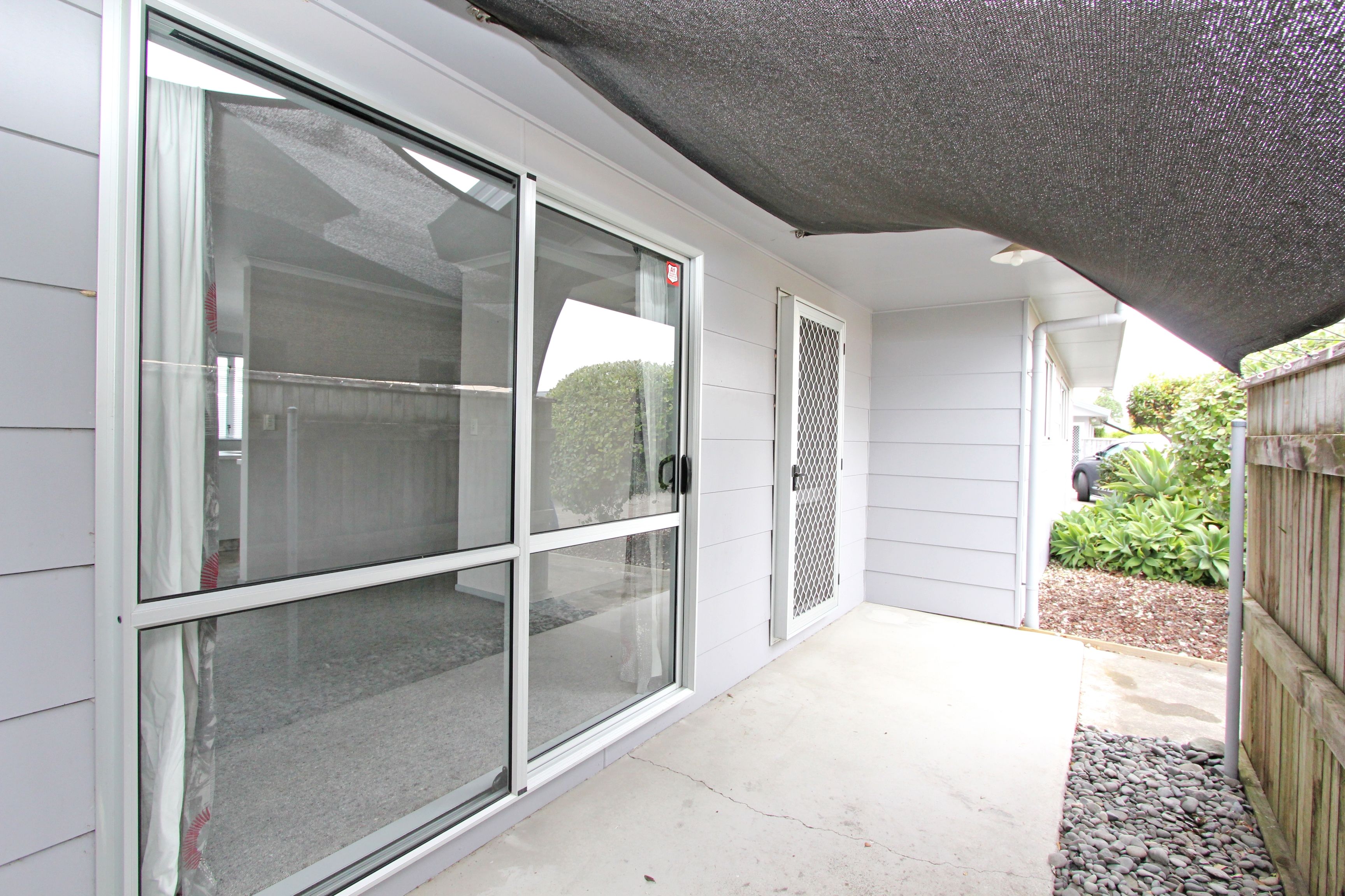 87A Wellesley Road, Napier, Napier City