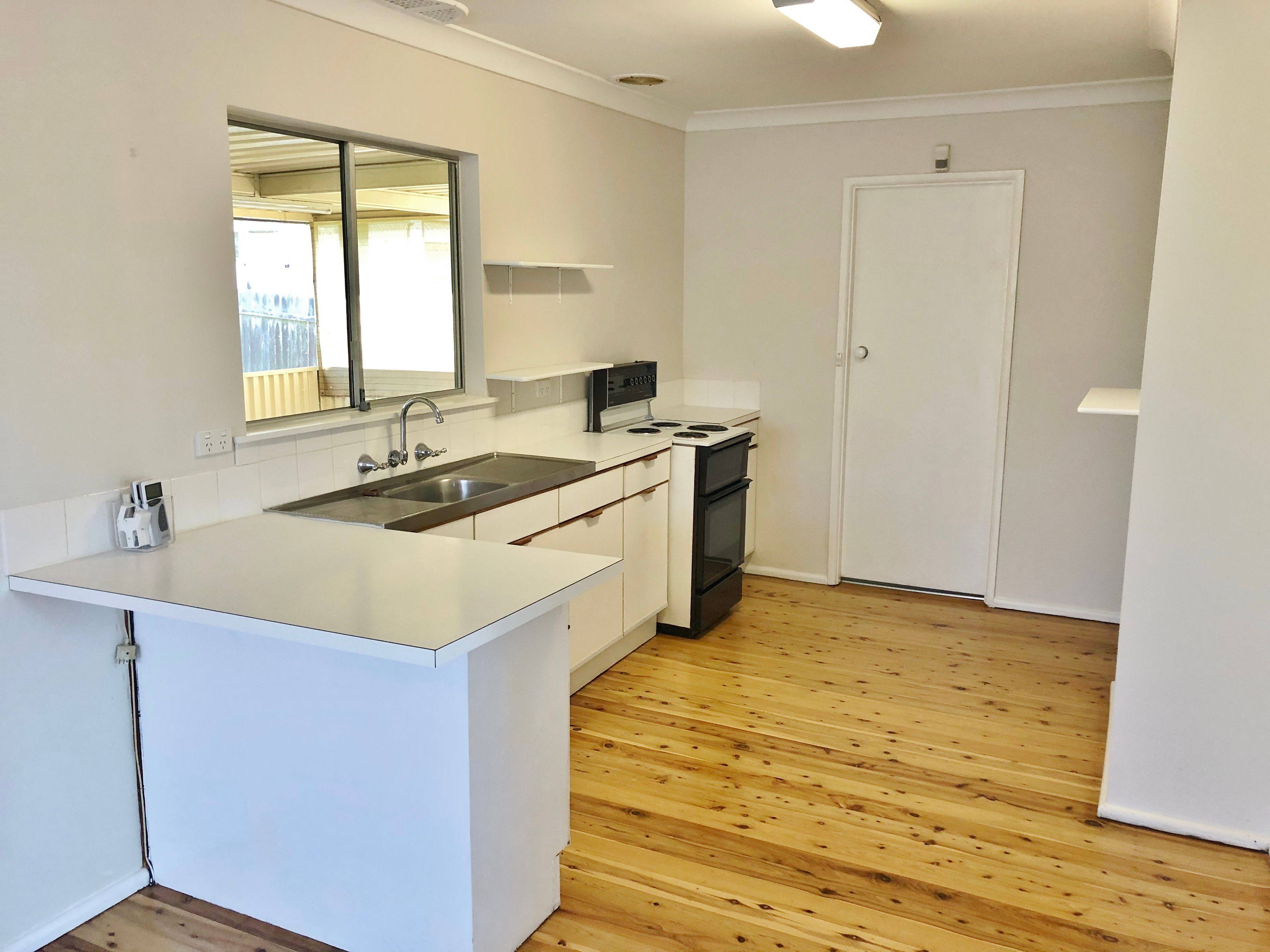 13 Kala Avenue, Halekulani, NSW 2262