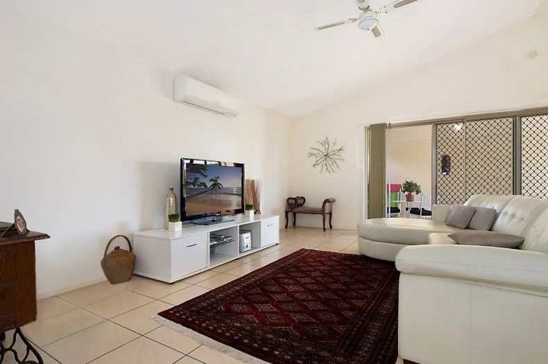 1 Darby Street, North Lakes, QLD 4509