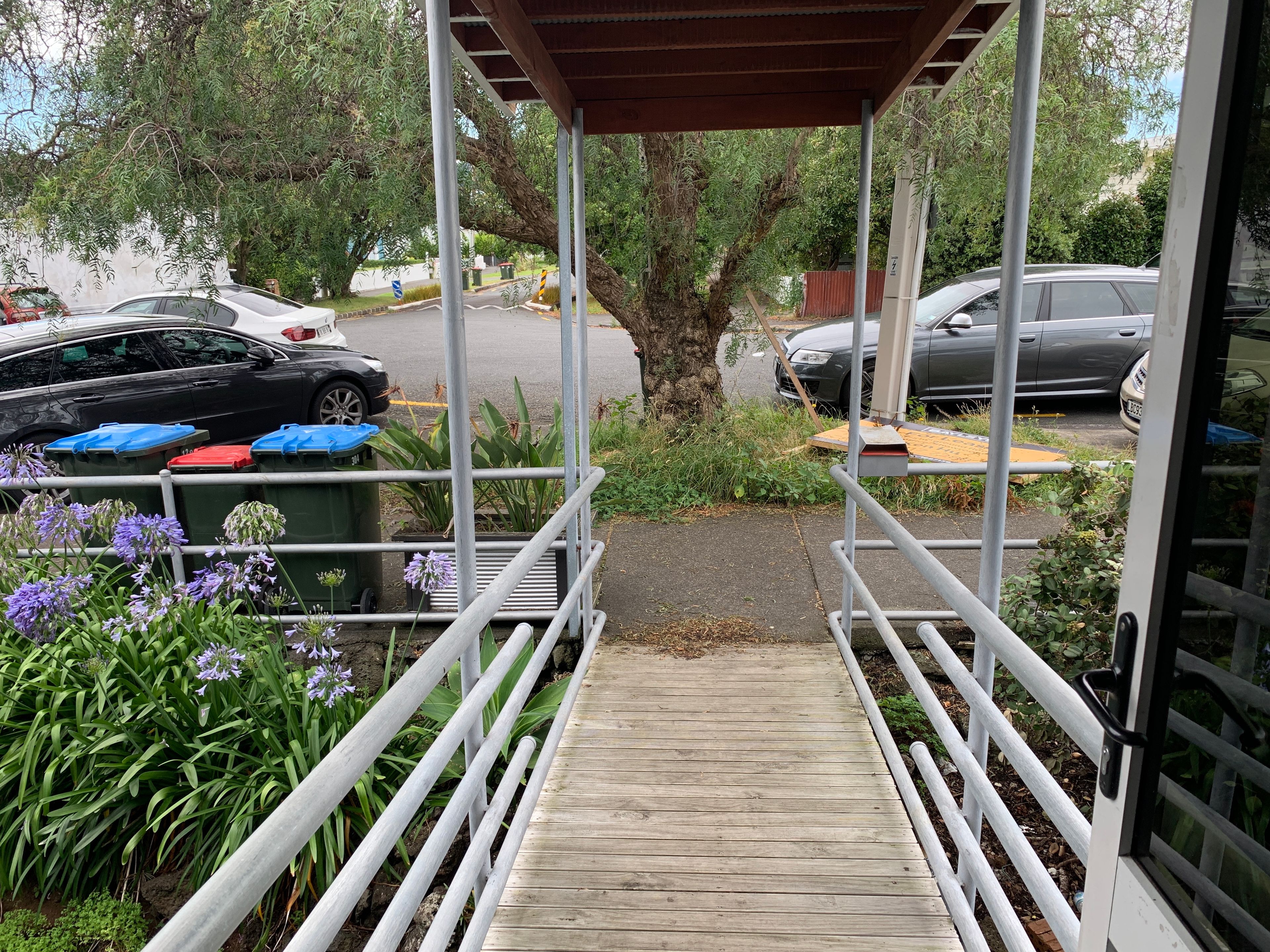 12 Collins Street, Morningside,