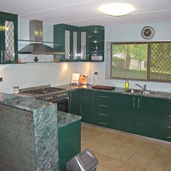 282 Lance Road, North Maclean, QLD 4280