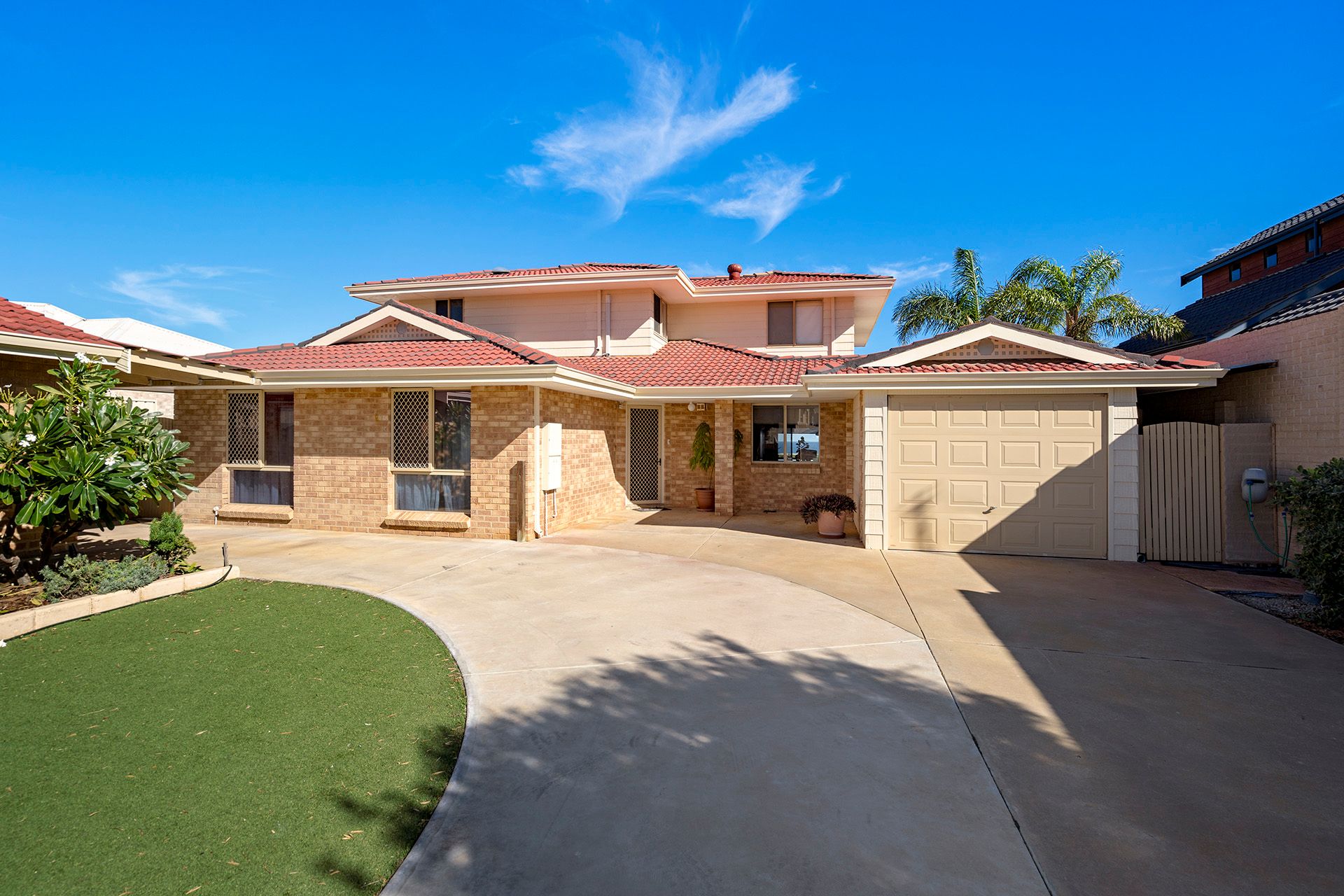 7 Urawa Street, Mount Tarcoola, WA 6530