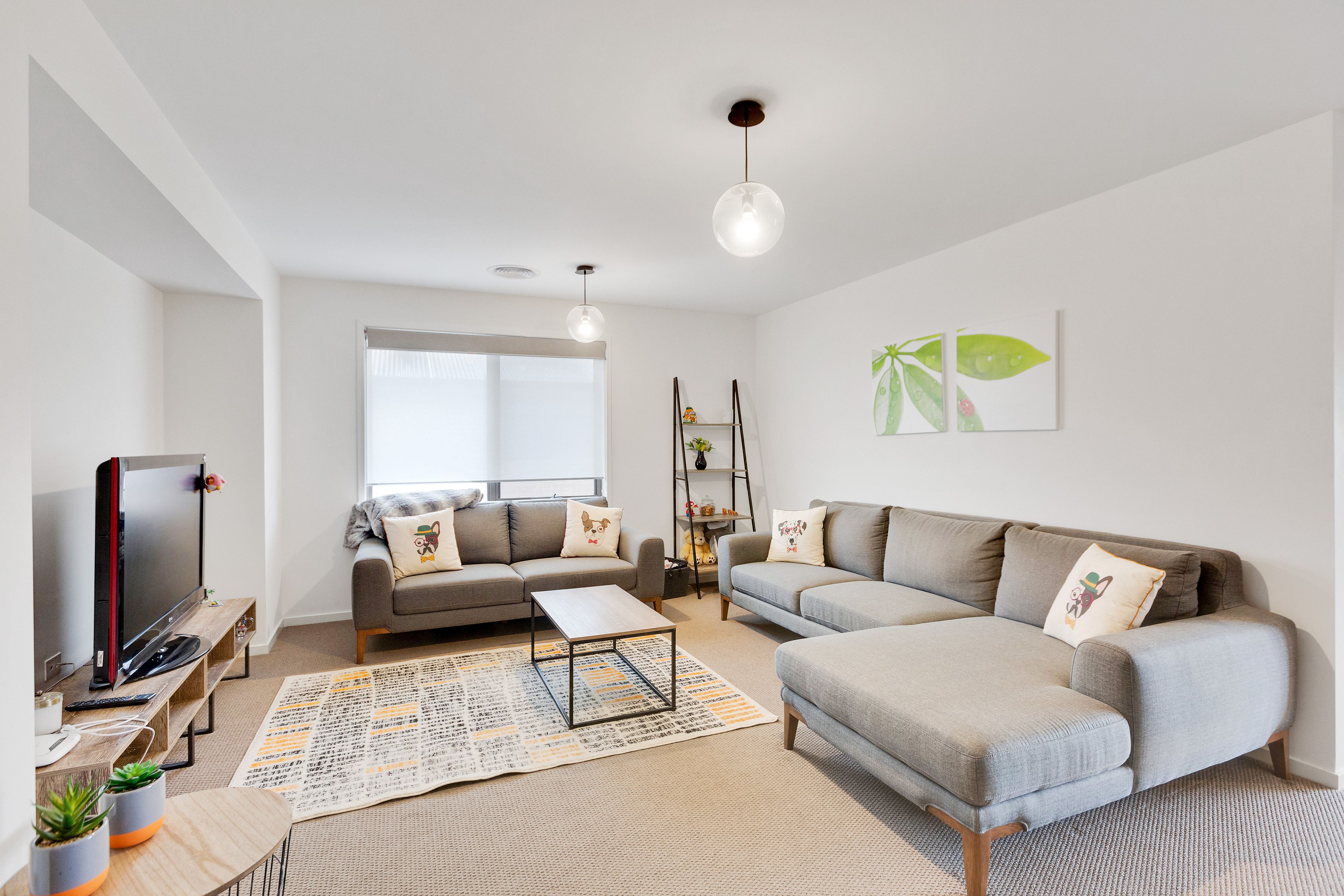 37 Deoro Parade, Clyde North, VIC 3978