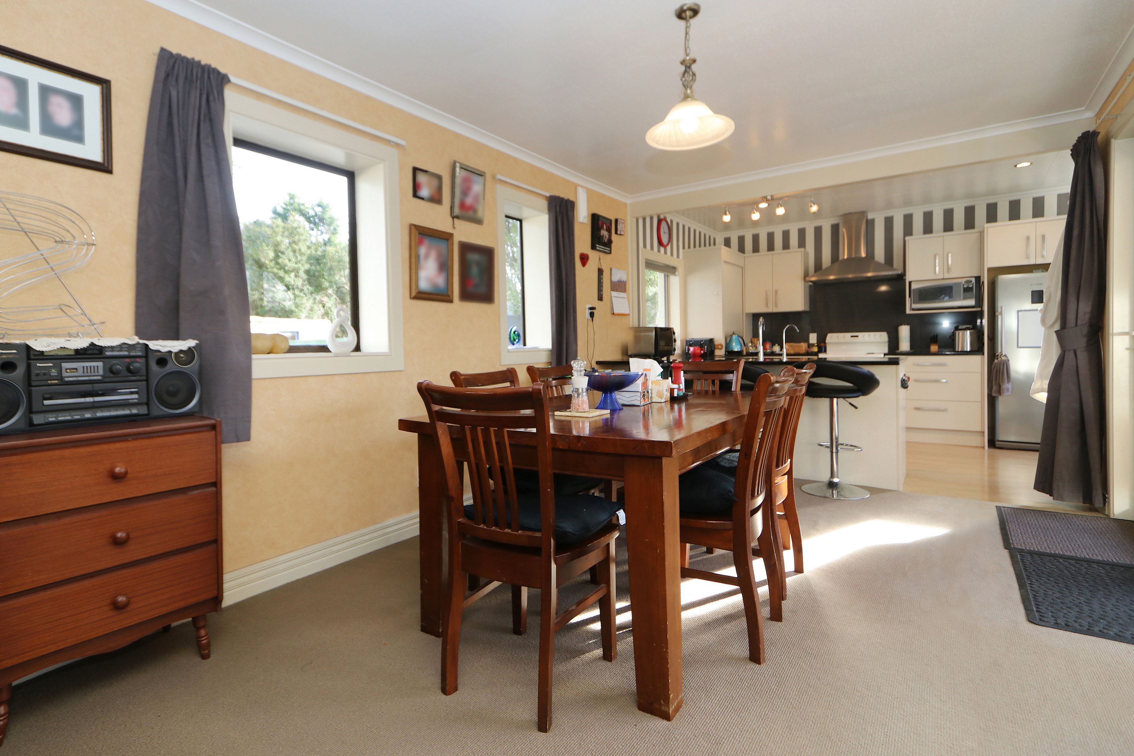456 Herbert Street, Waverley, Invercargill