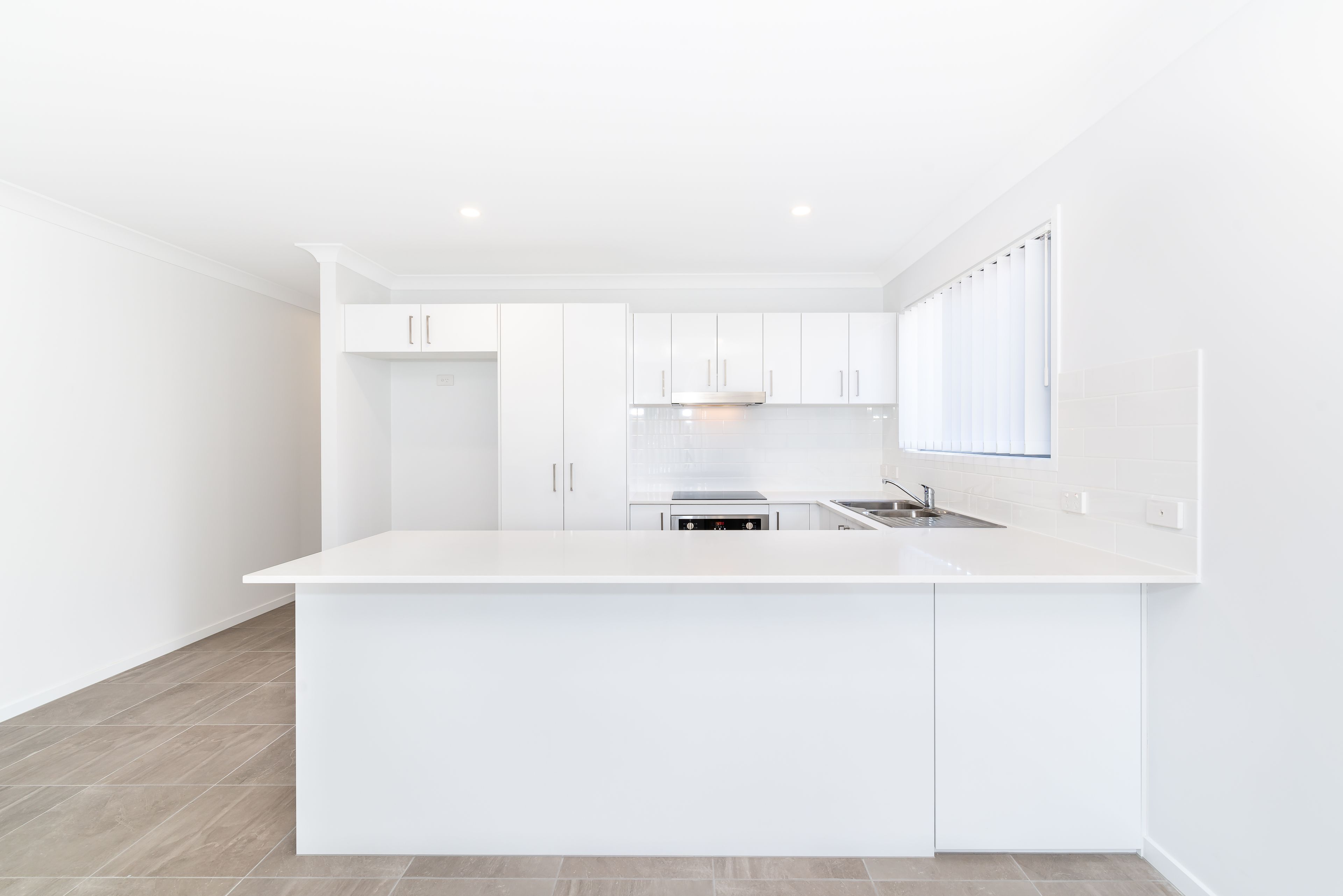 62 Hilary Street, Morayfield, QLD 4506