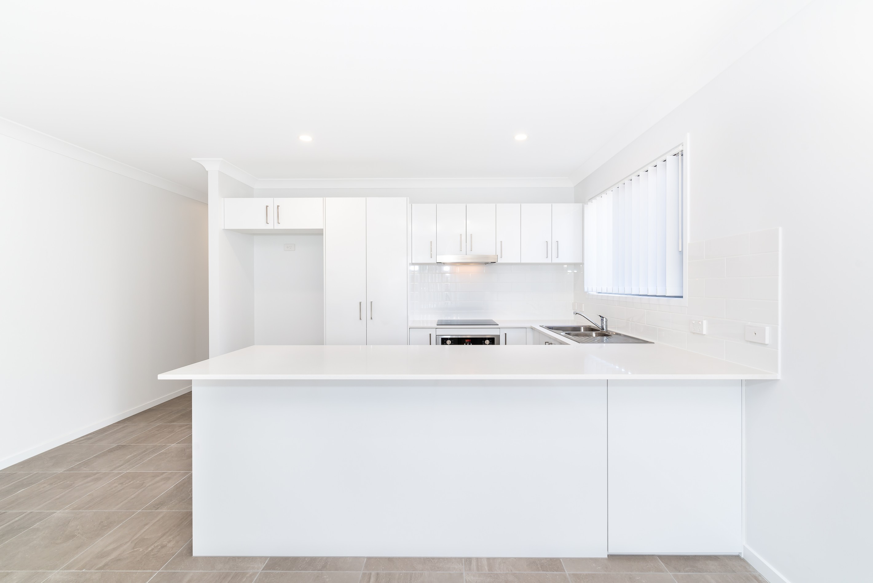 62 Hilary Street, Morayfield, QLD 4506