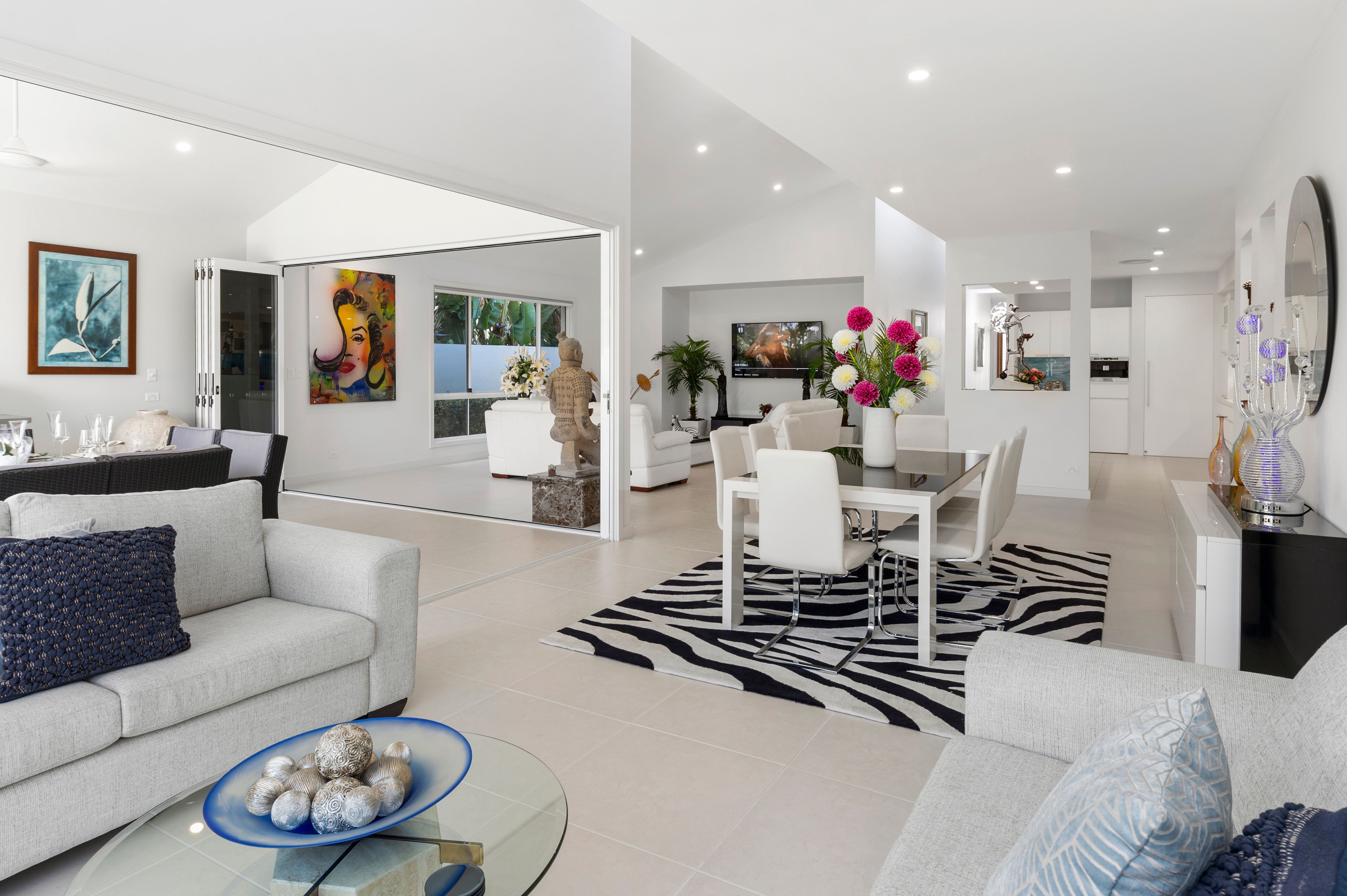 2145 Riverside Drive, Sanctuary Cove, QLD 4212