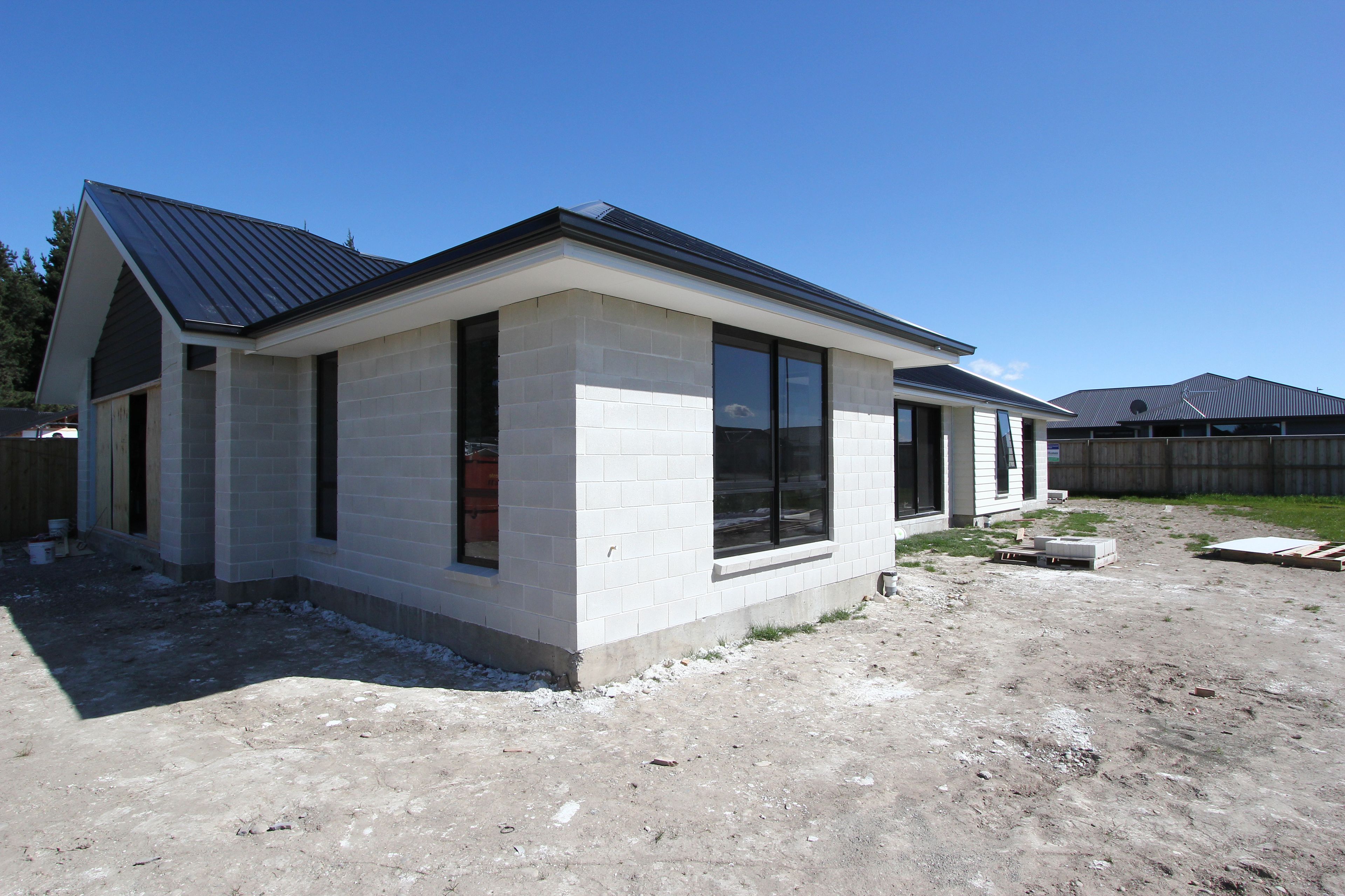 50 Brenley Drive, Rolleston, Selwyn District