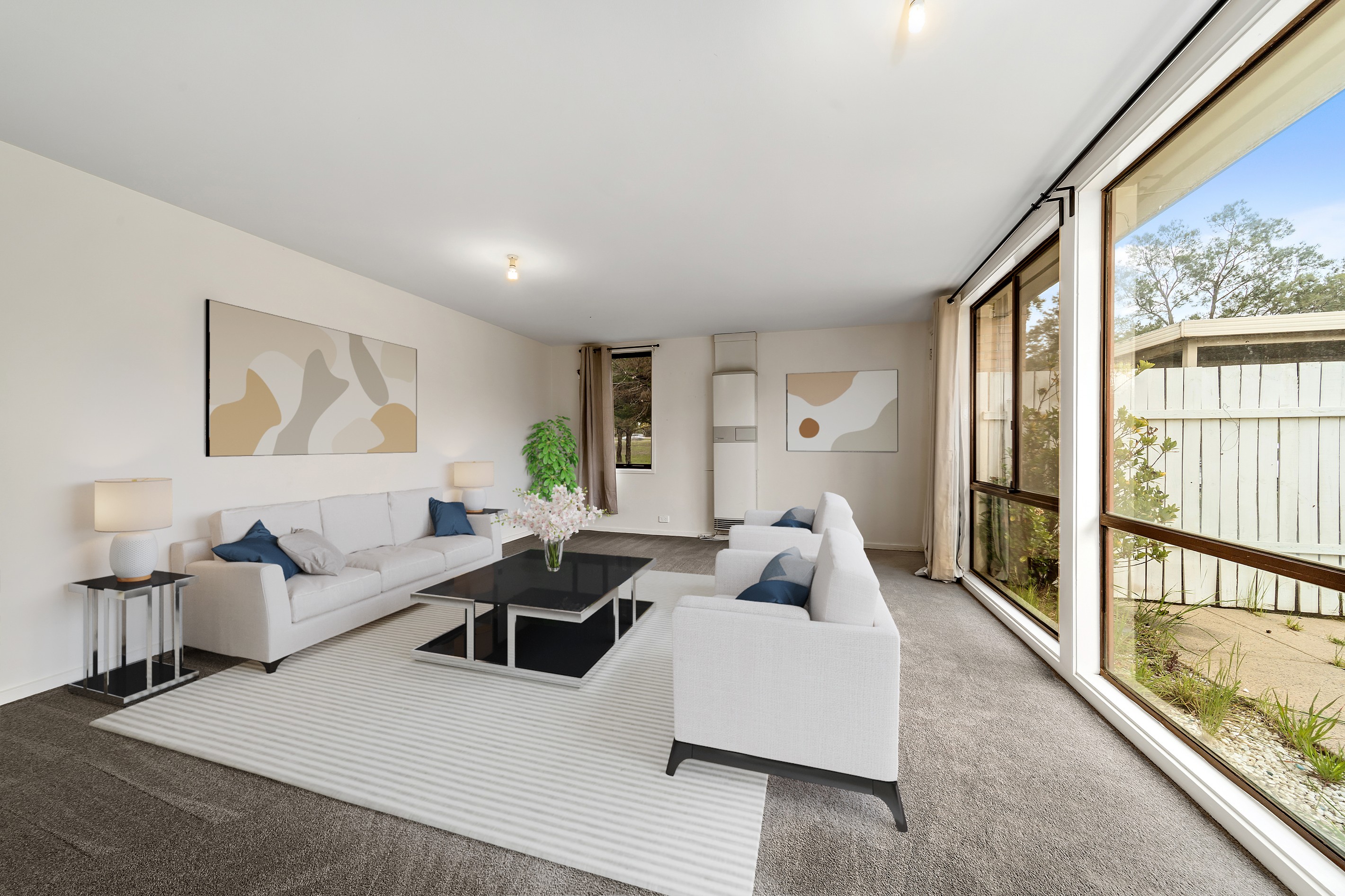 48 Harrington Circuit, Kambah, ACT 2902