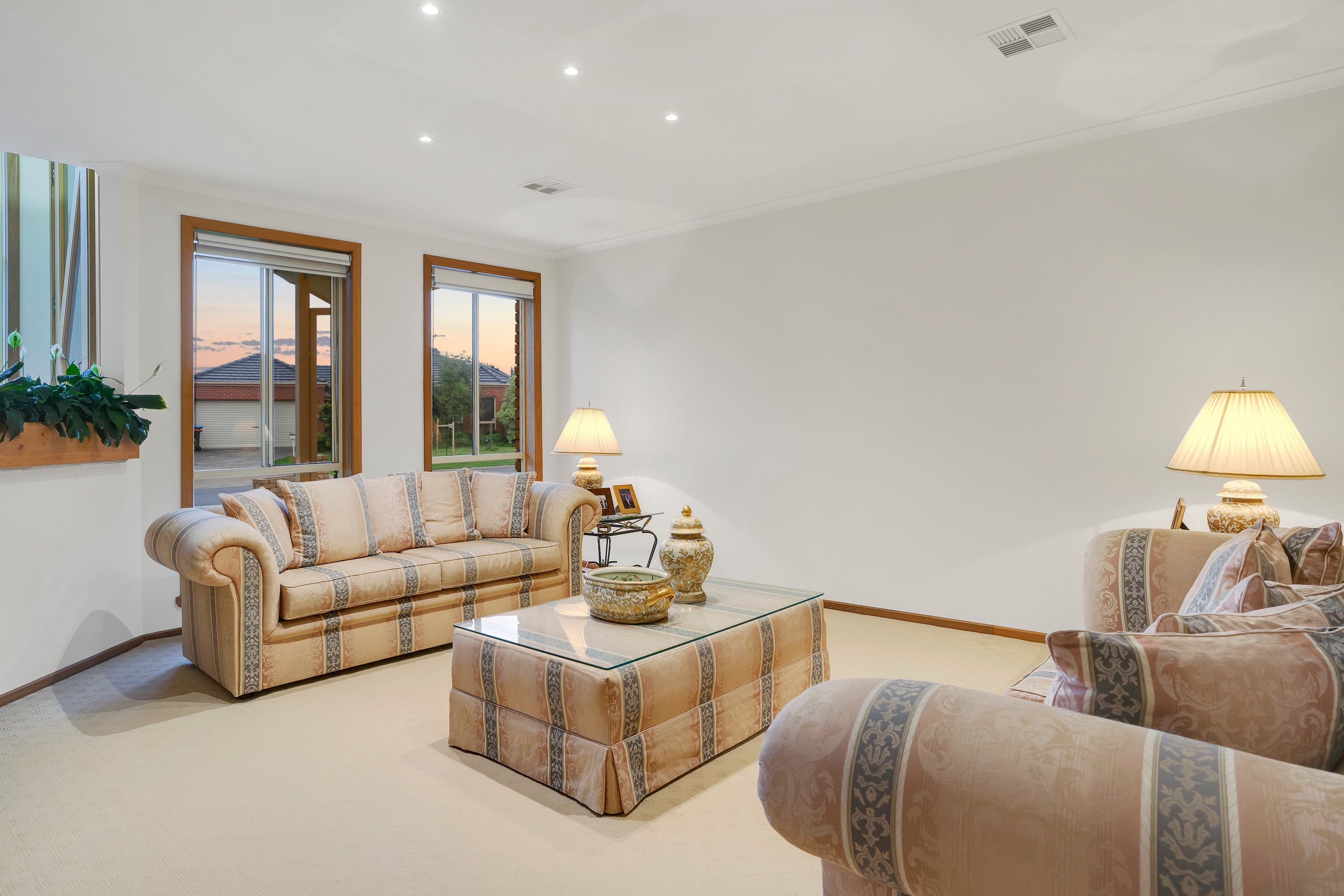 12 Tucker Court, Hoppers Crossing, VIC 3029