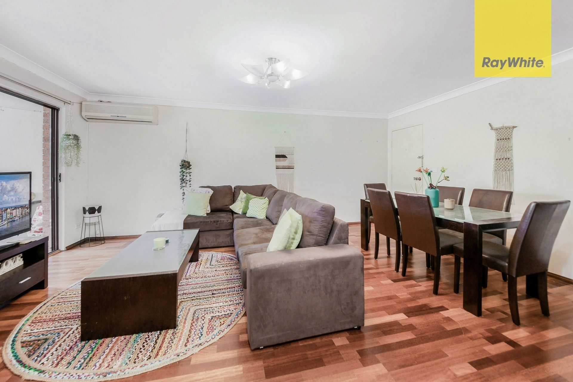 23-25 Crown Street, Granville NSW 2142