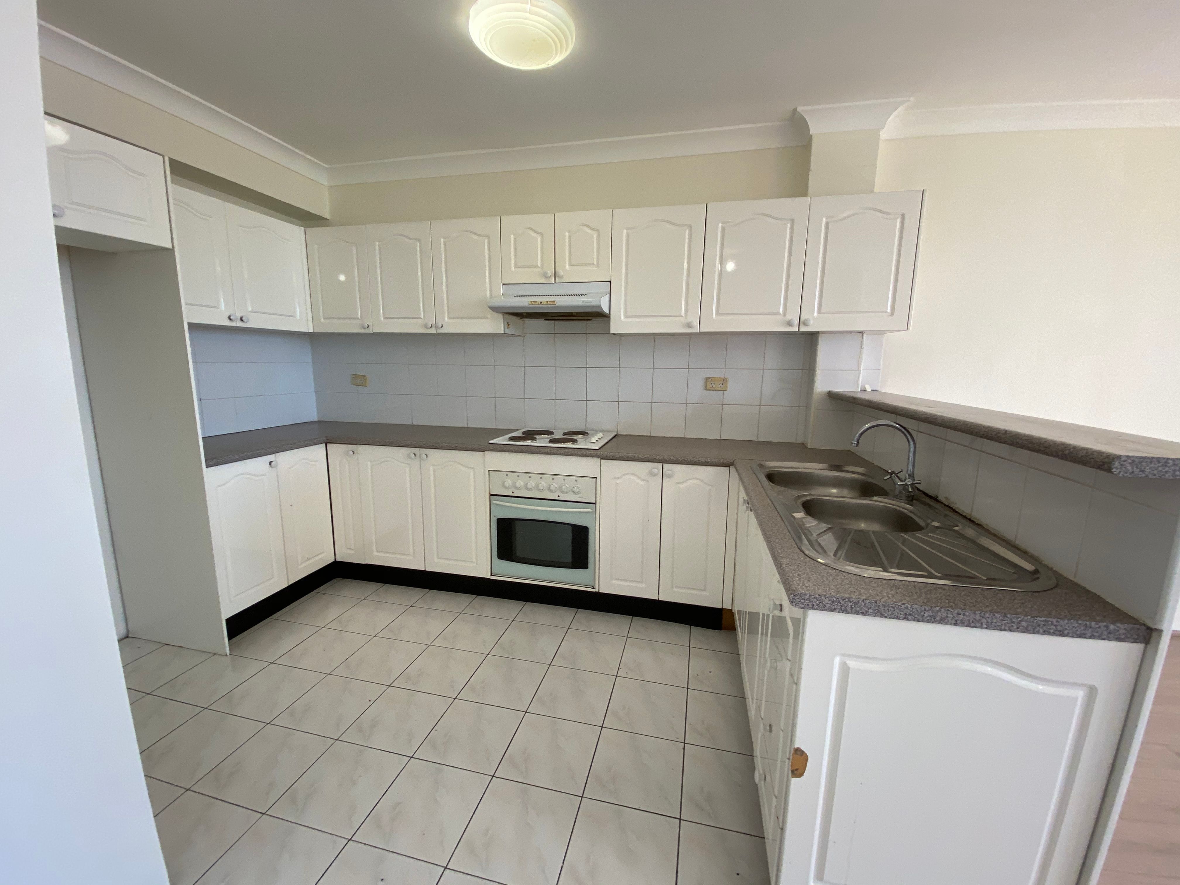 7/1-9 Terrace Road, Dulwich Hill, NSW 2203