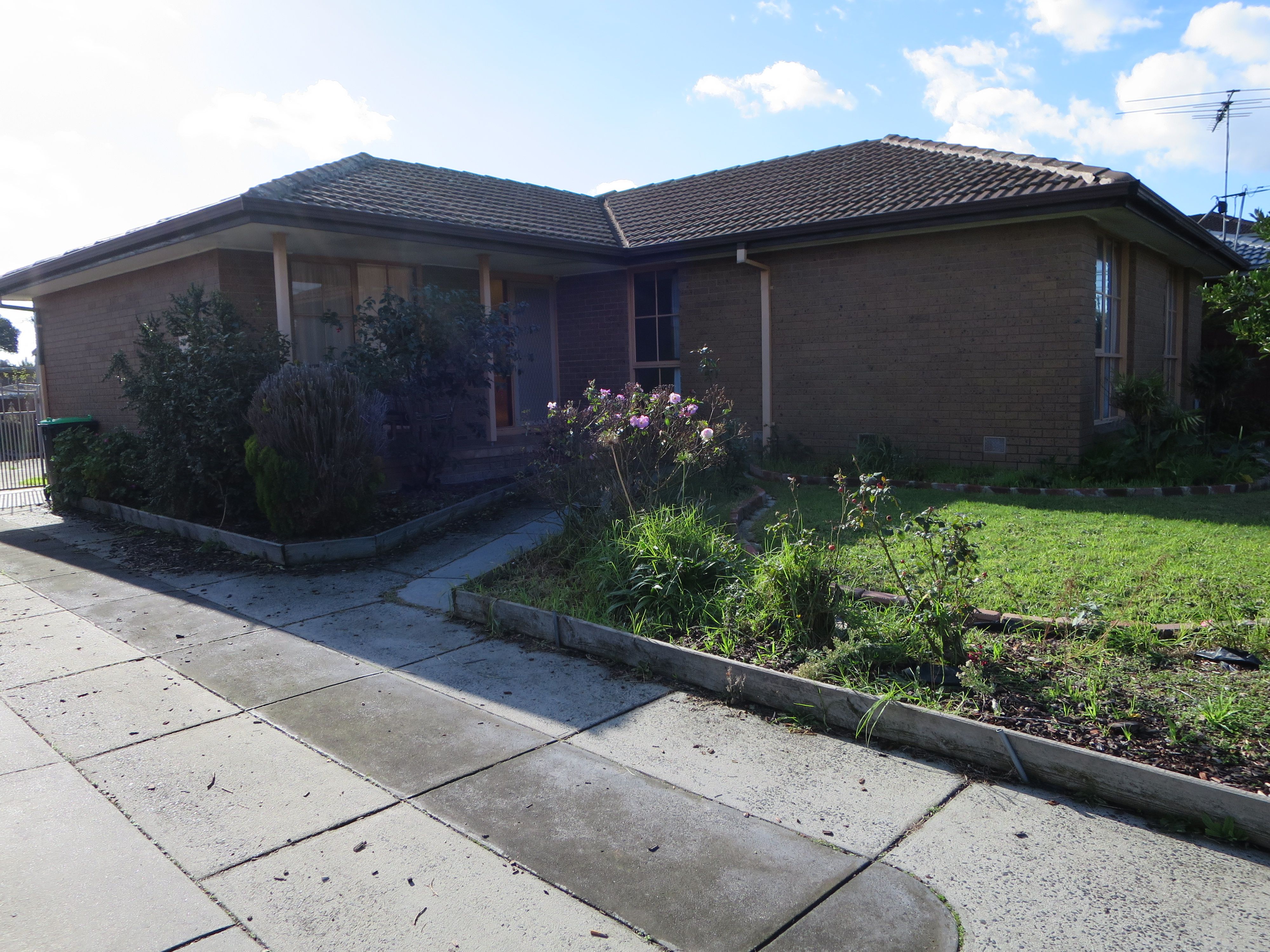 5 Dyer Court, Clarinda, VIC 3169