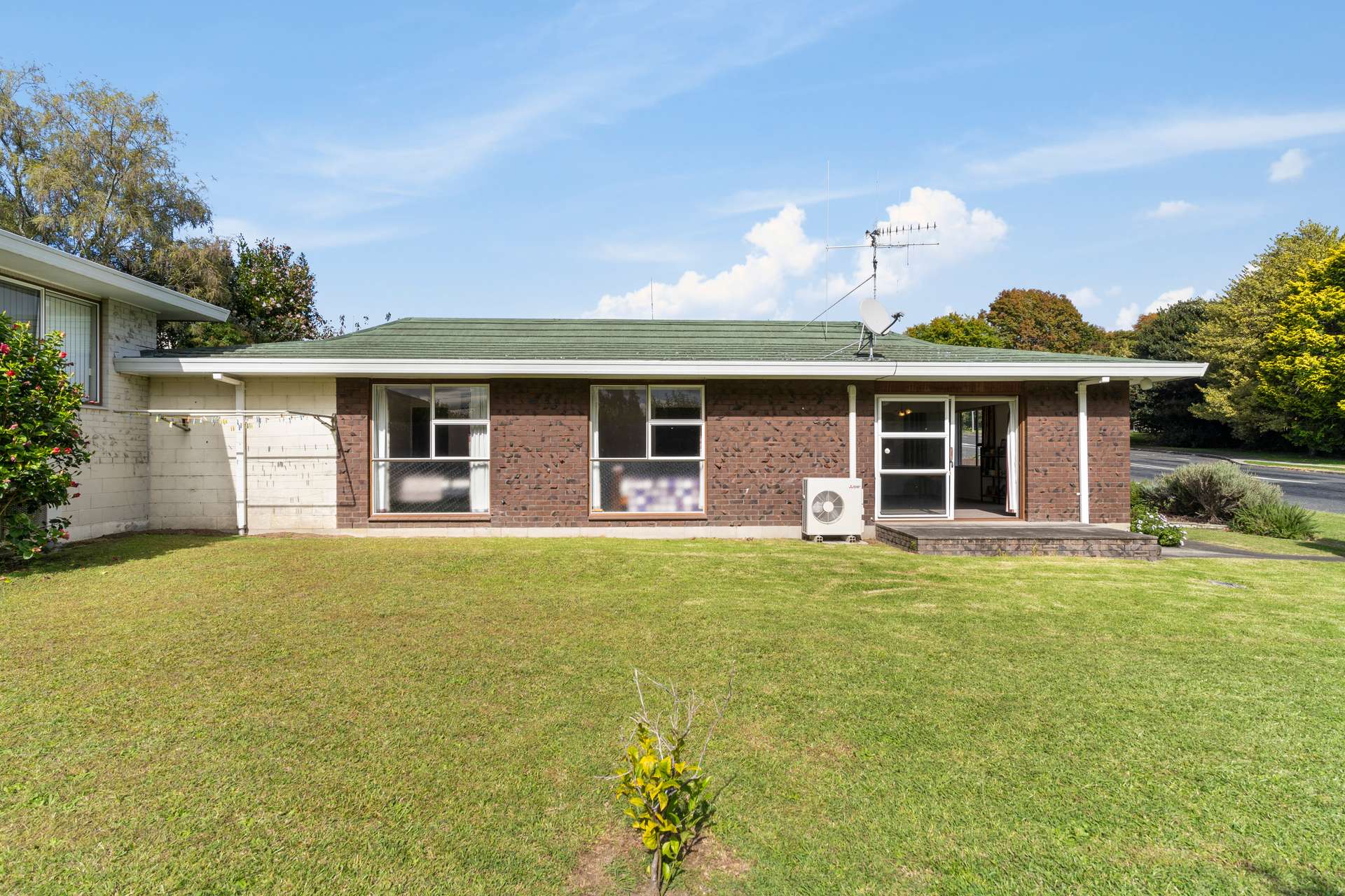 14A Beatty Avenue, Te Puke, Western Bay Of Plenty District Real