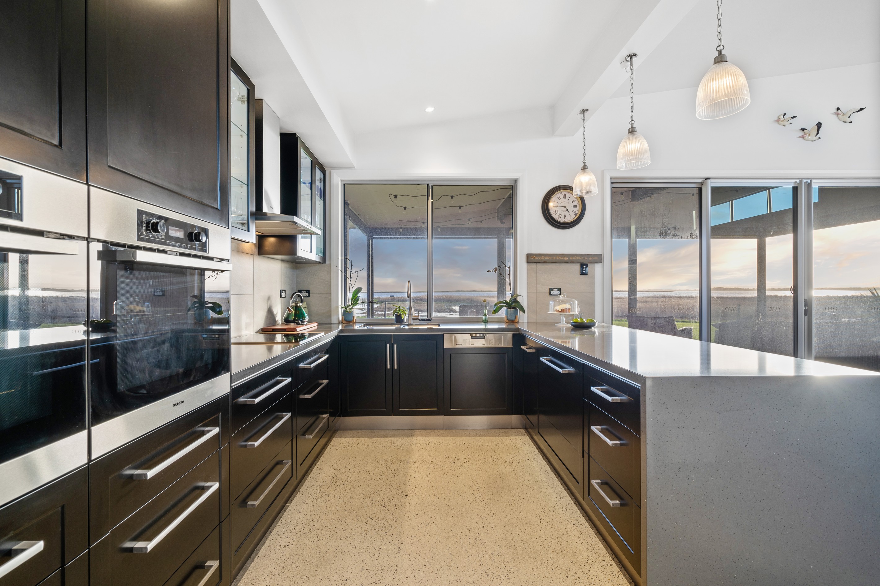 70D Thorpe Road, CLAYTON BAY, SA 5256