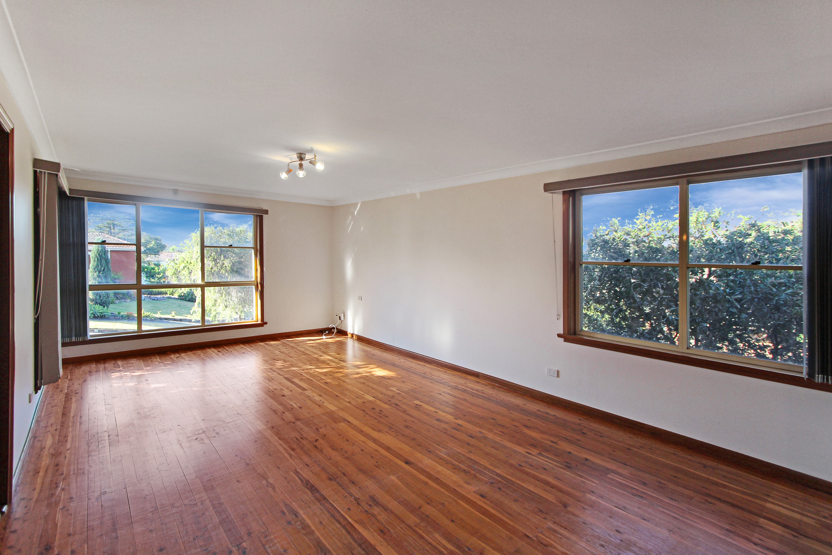 45 Numa Road, North Ryde, NSW 2113