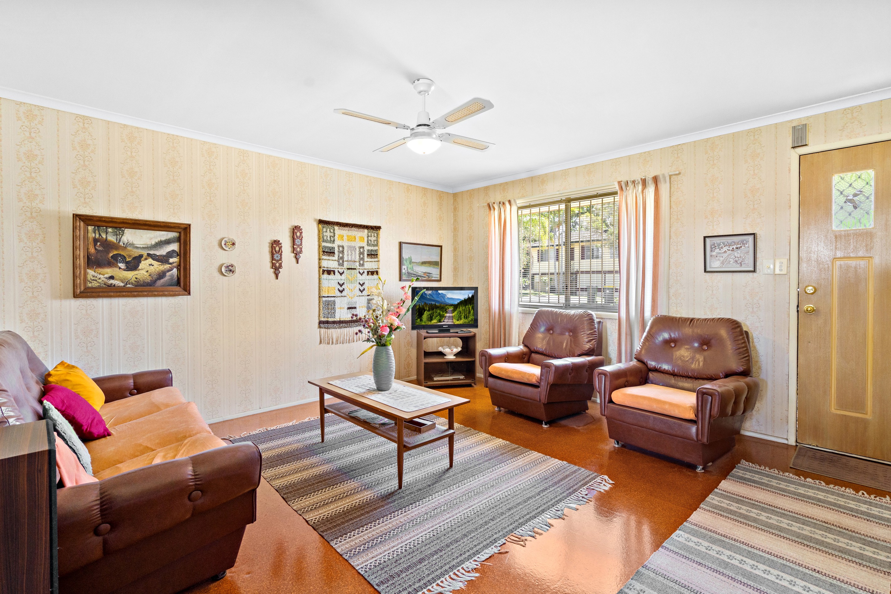 21 Macarthur Crescent, Slacks Creek, QLD 4127